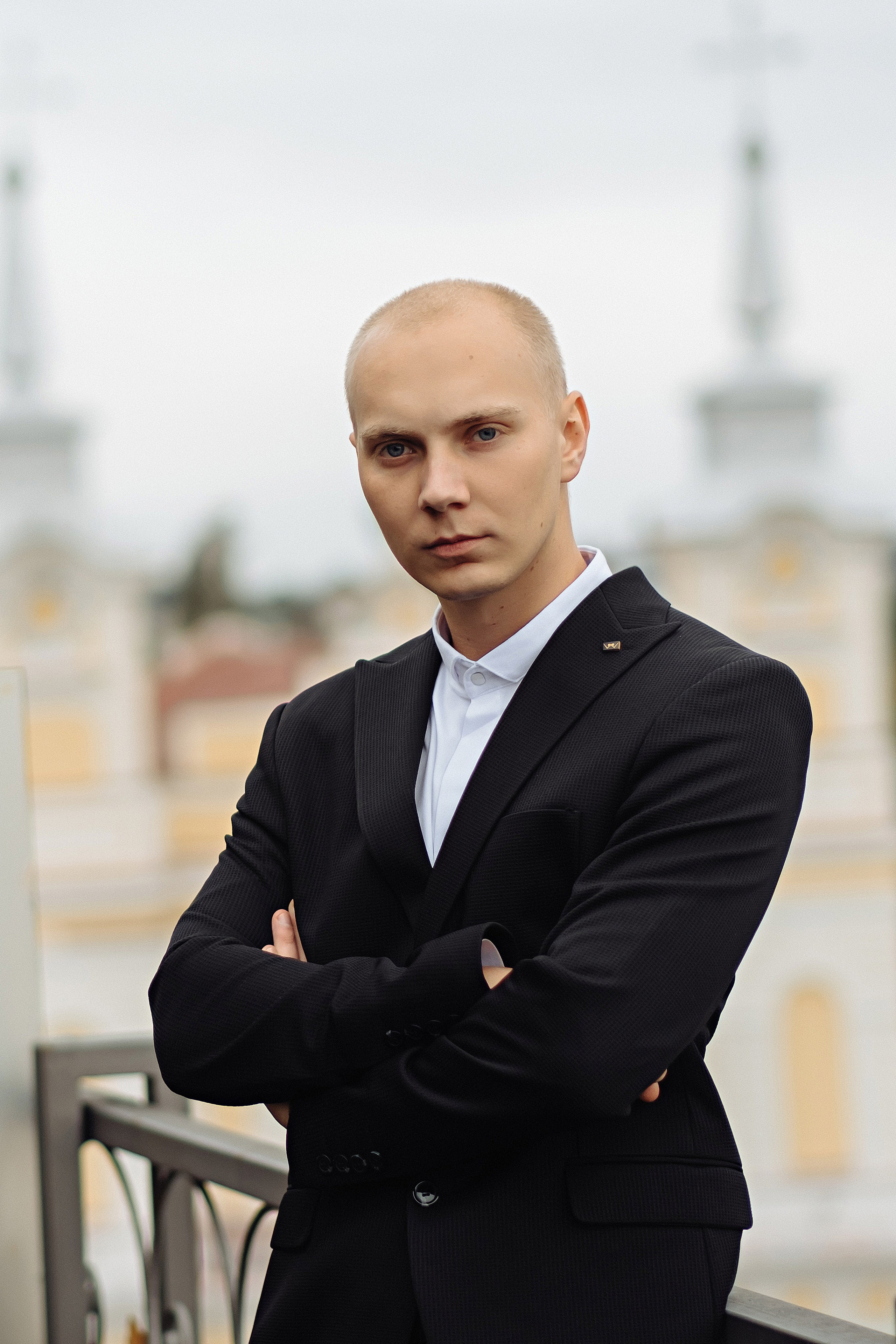 Сергій та Анастасія. Марина Тимченко. Фотограф. Житомир