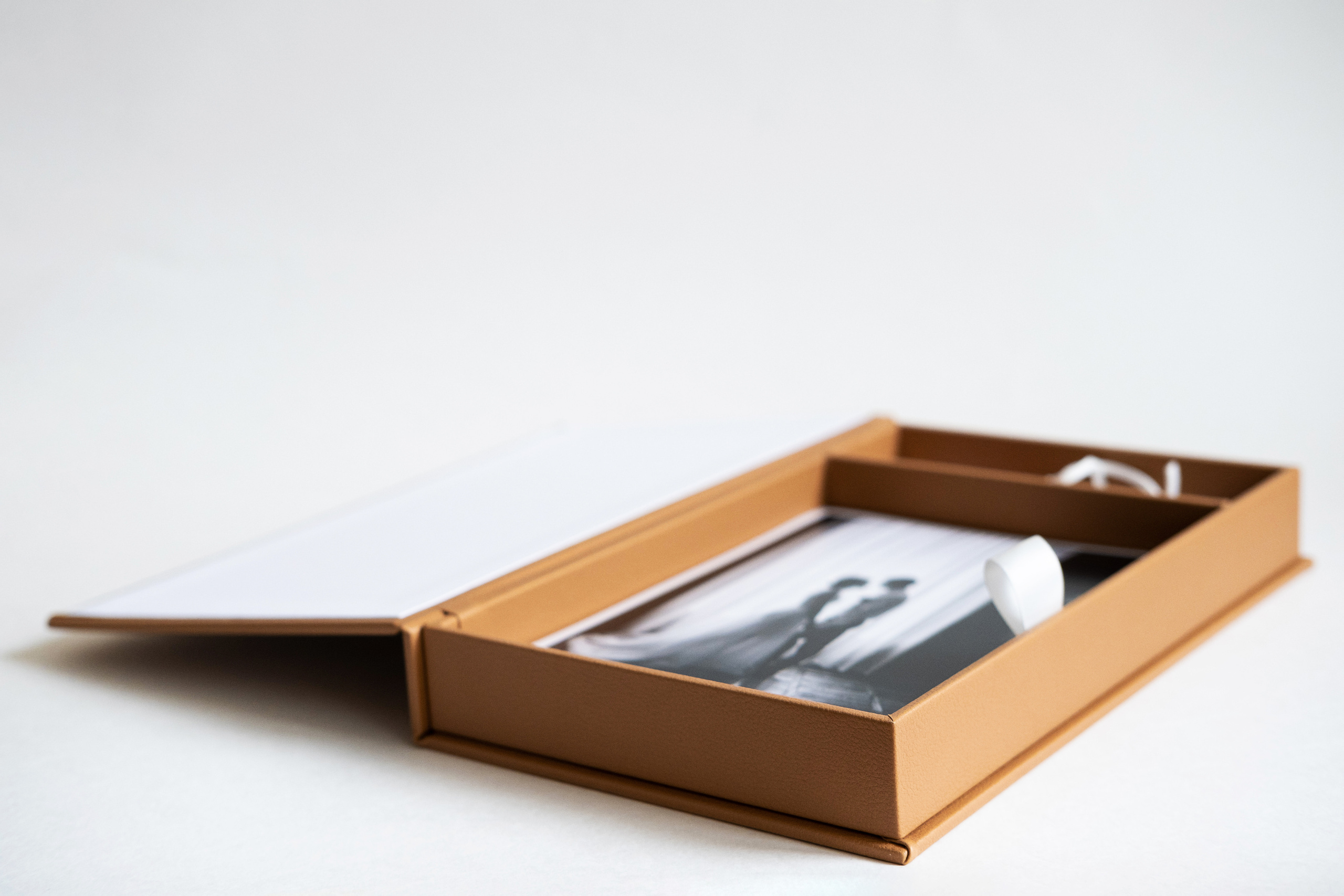 Короб для фото. Марина Тимченко. Фотограф. Житомир