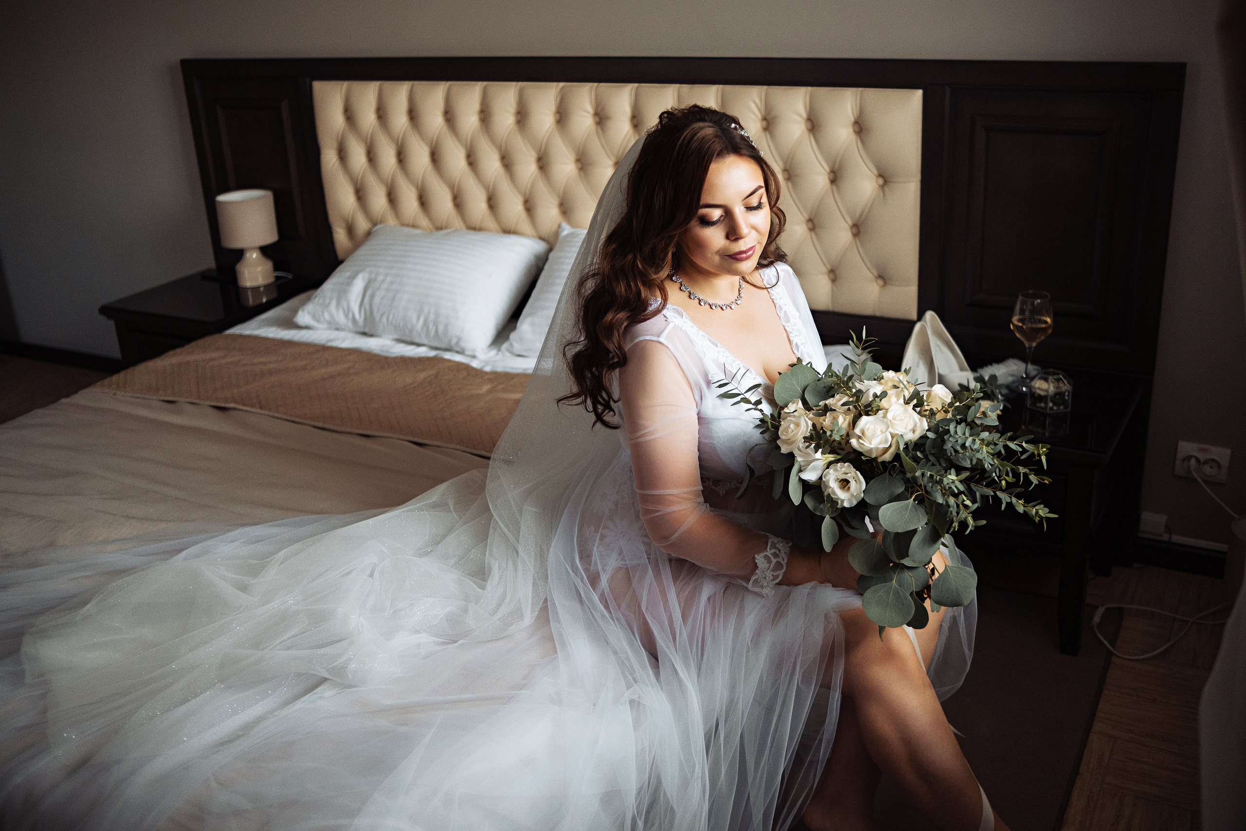 Артем та Ольга. Марина Тимченко. Фотограф. Житомир