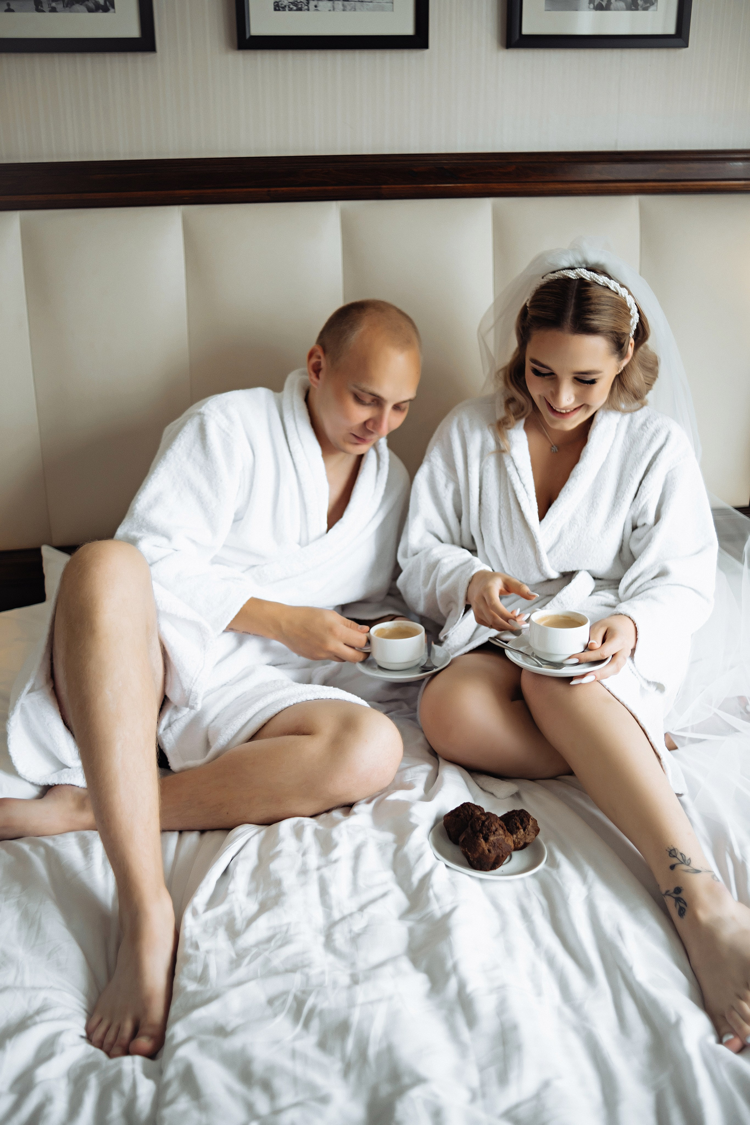 Сергій та Анастасія. Марина Тимченко. Фотограф. Житомир