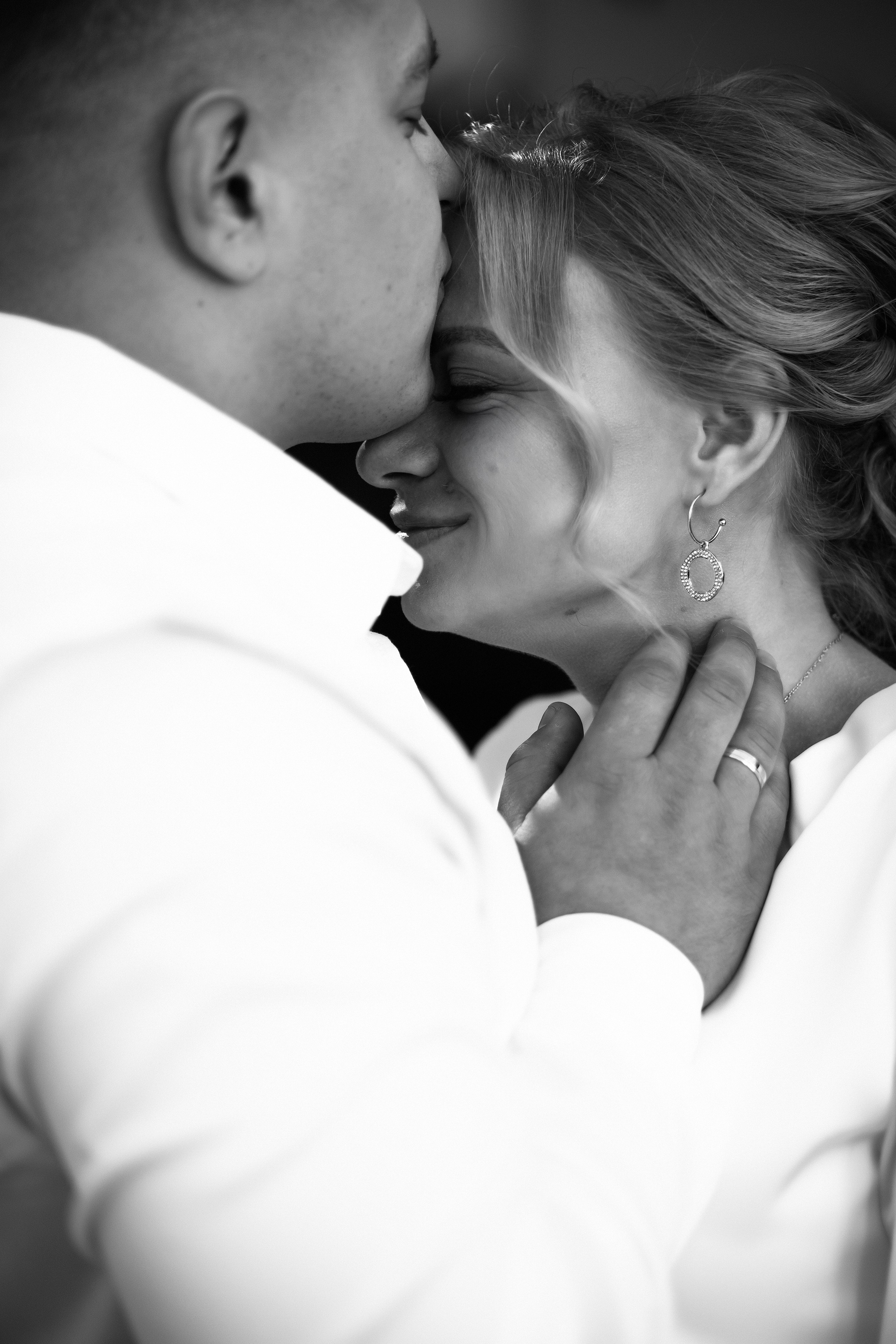 Женя та Таня. Марина Тимченко. Фотограф. Житомир