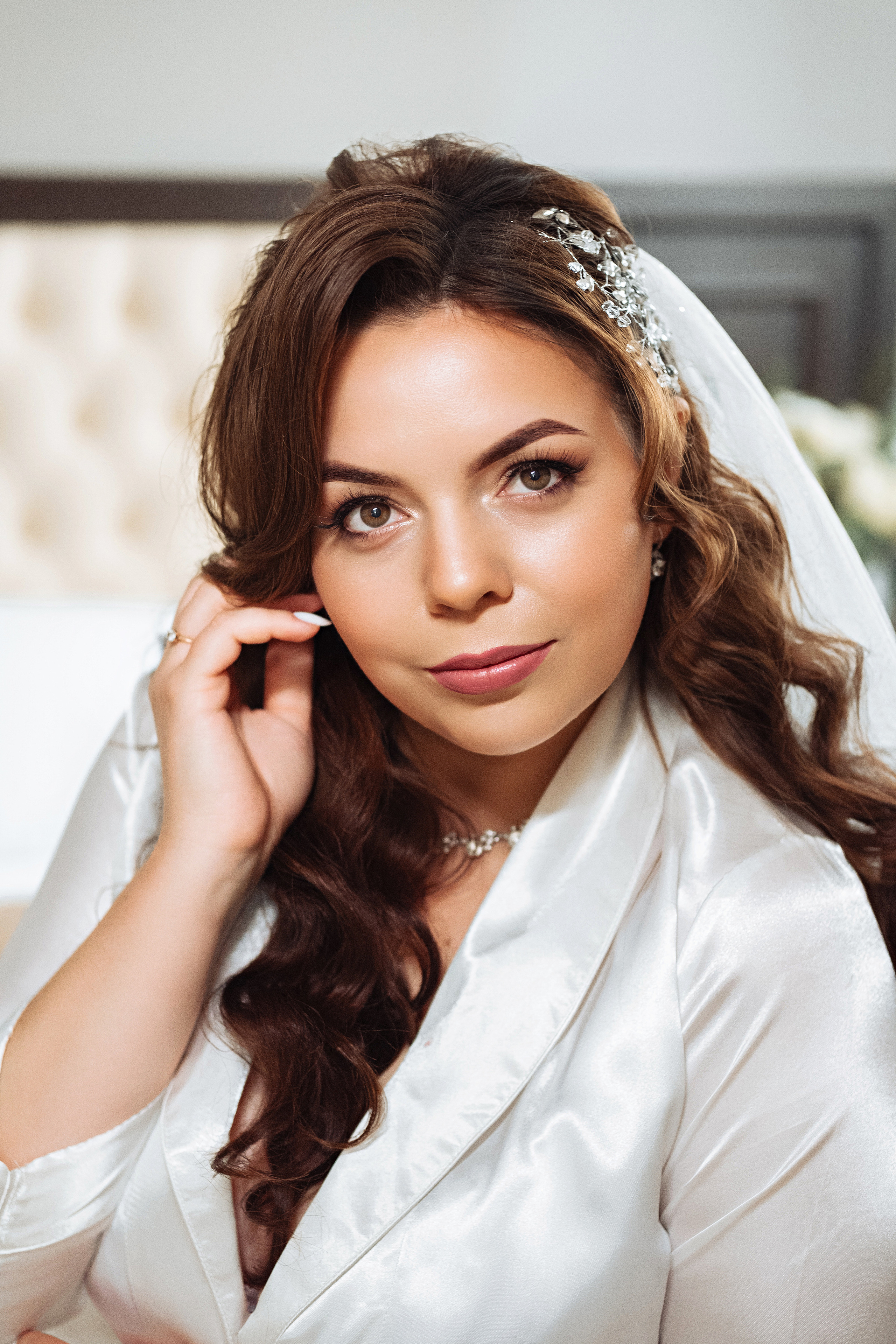 Артем та Ольга. Марина Тимченко. Фотограф. Житомир