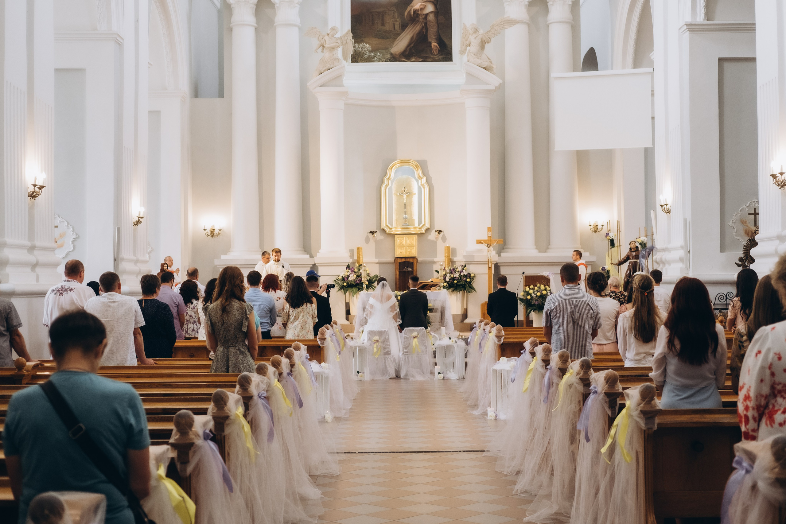 Віктор та Дар’я. Марина Тимченко. Фотограф. Житомир