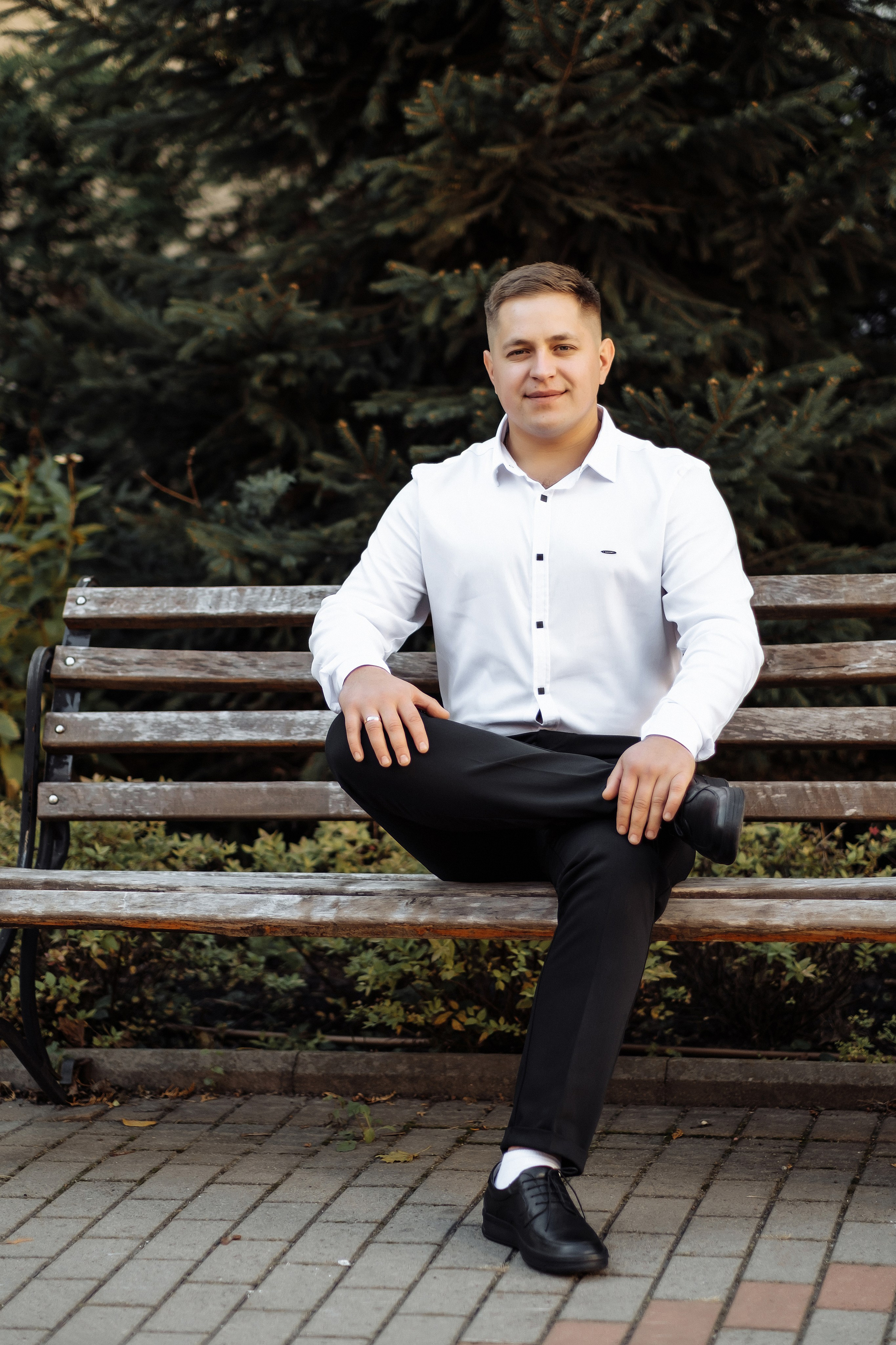 Женя та Таня. Марина Тимченко. Фотограф. Житомир