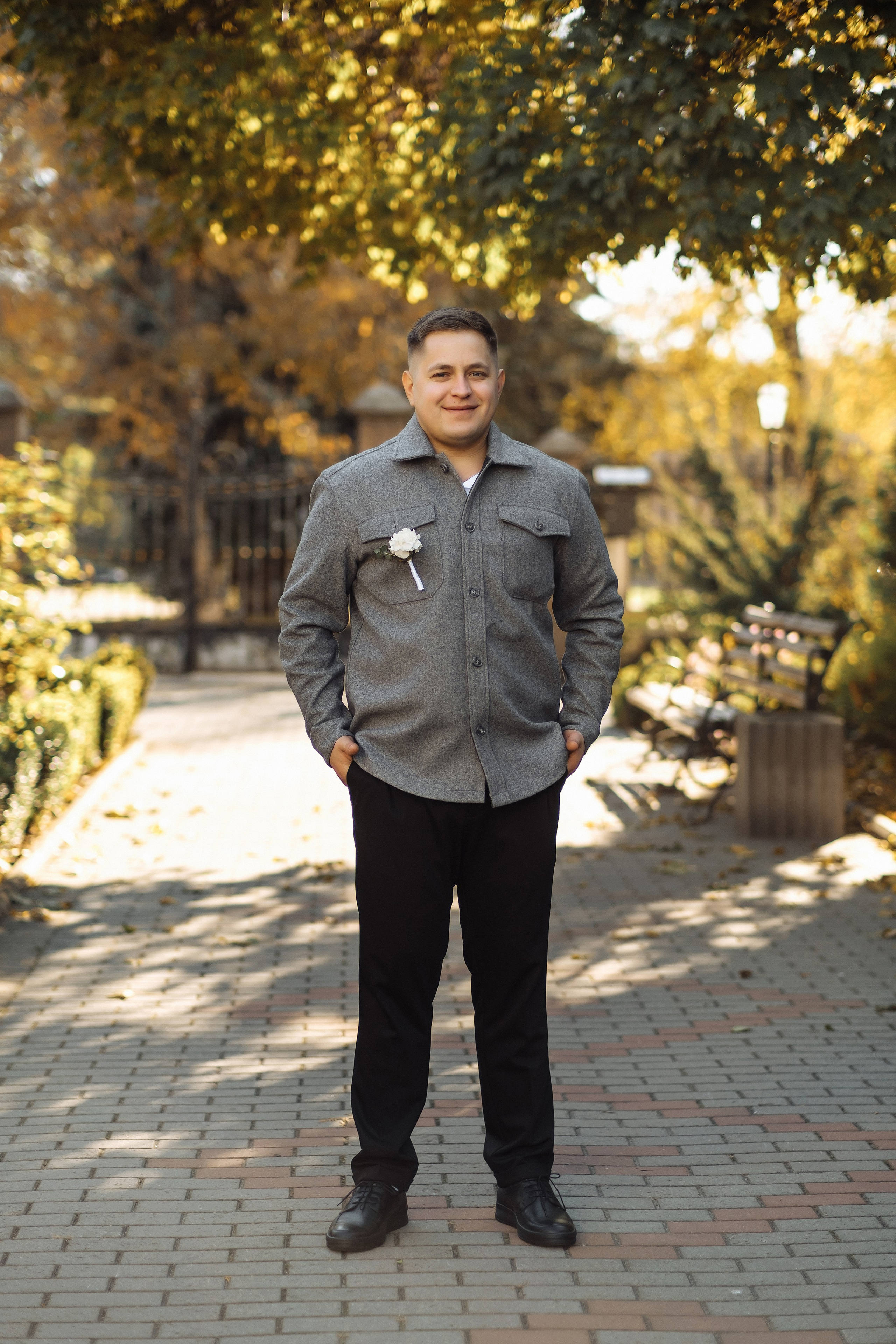 Женя та Таня. Марина Тимченко. Фотограф. Житомир