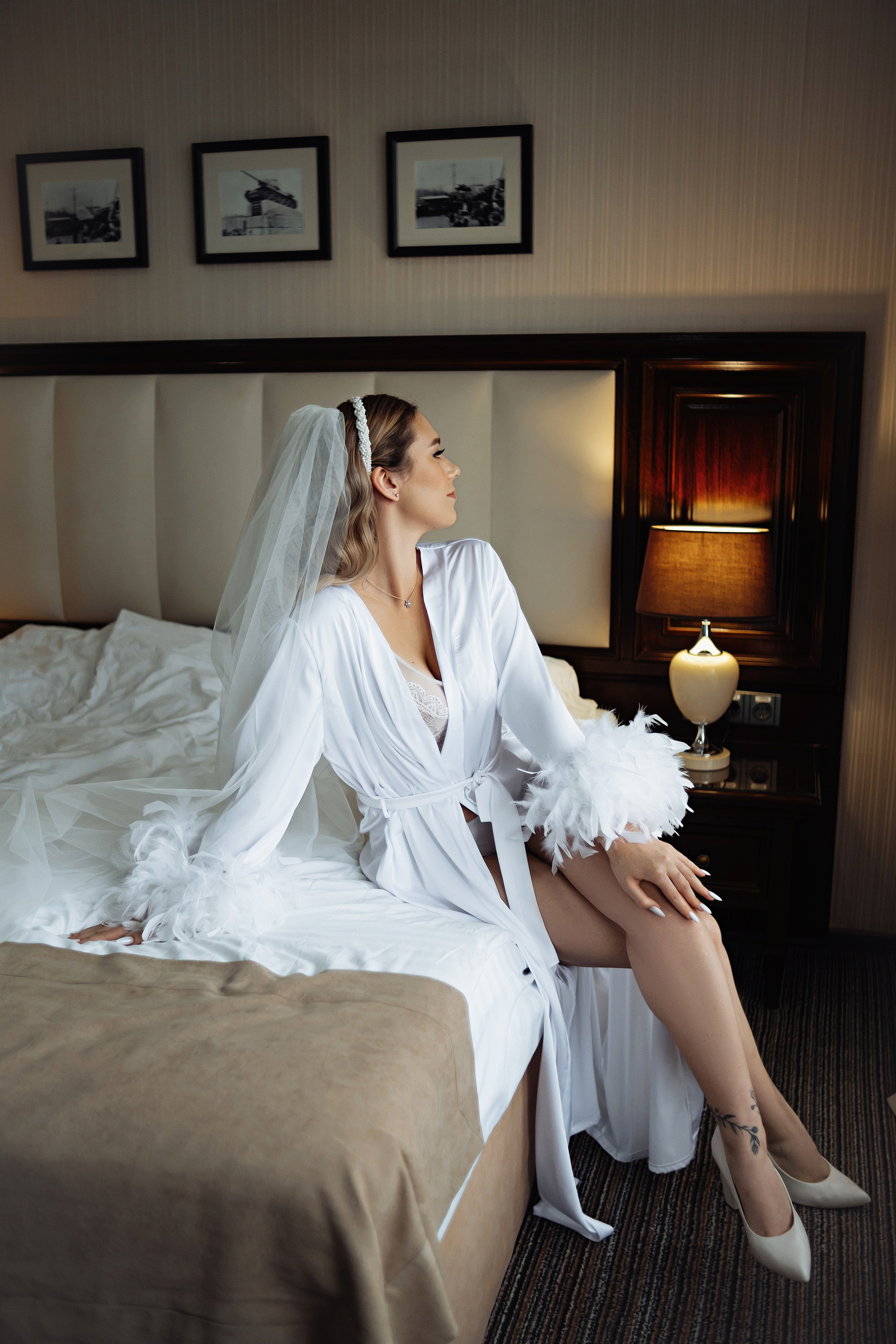 Сергій та Анастасія. Марина Тимченко. Фотограф. Житомир