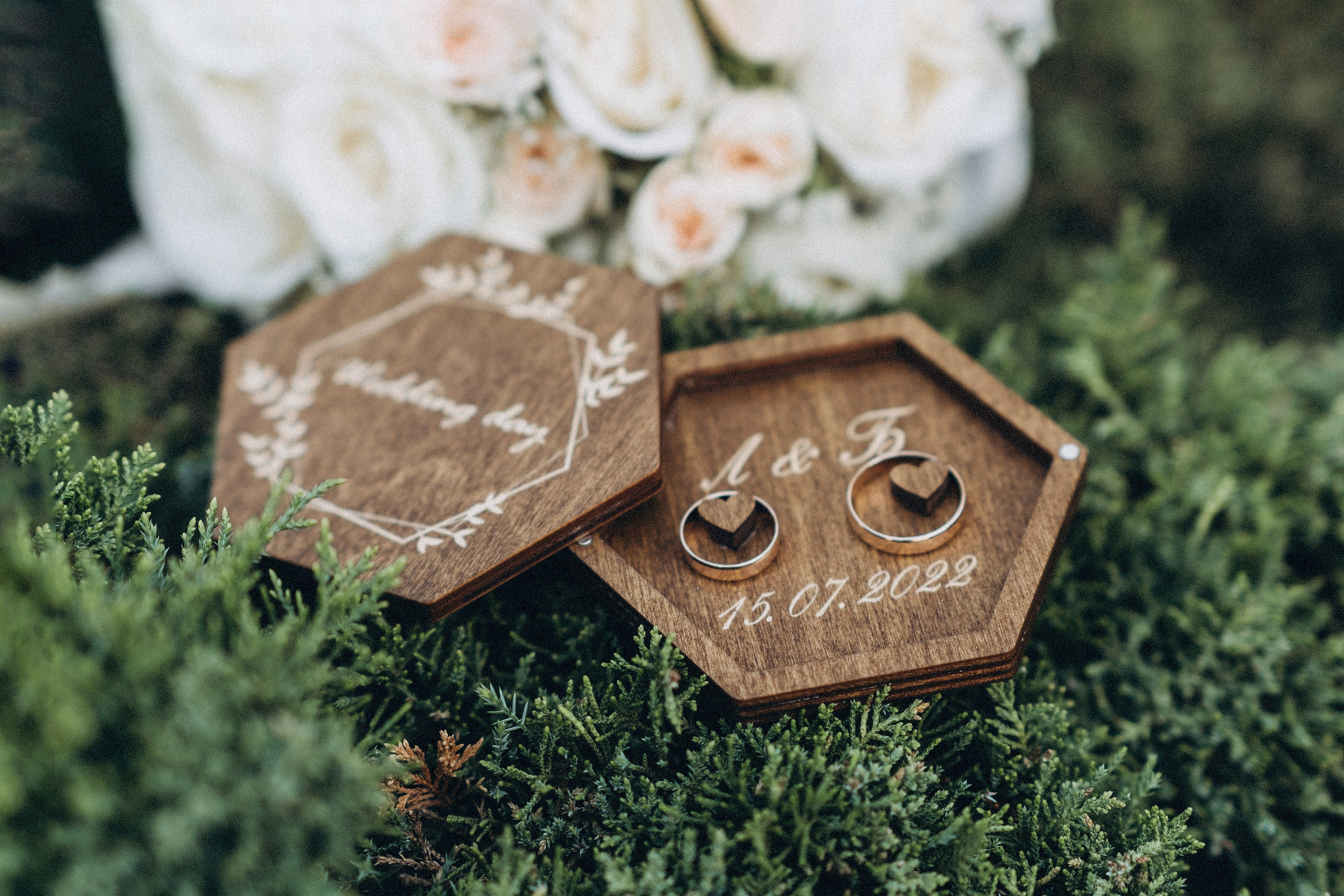 Богдан та Лариса. Марина Тимченко. Фотограф. Житомир