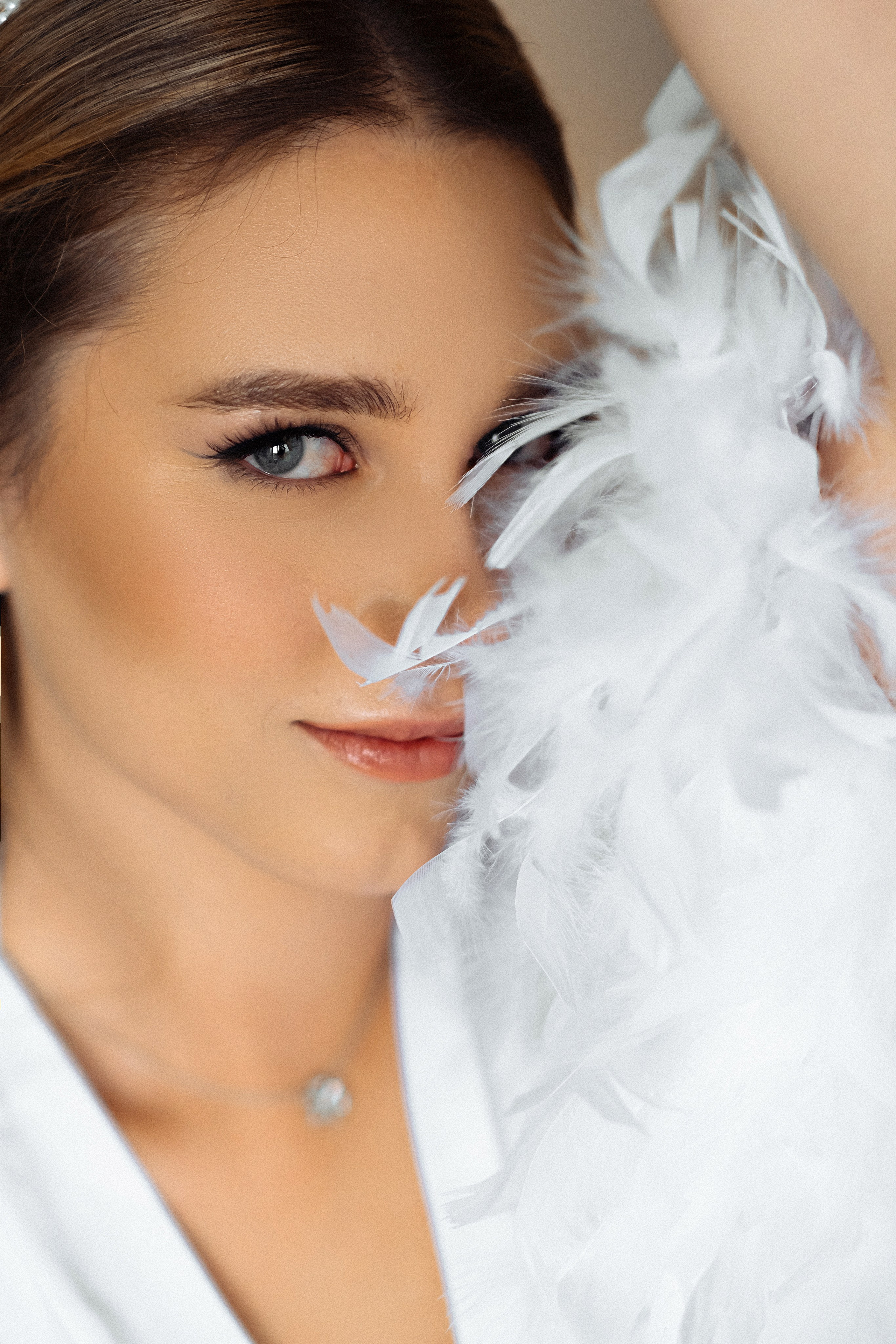 Сергій та Анастасія. Марина Тимченко. Фотограф. Житомир