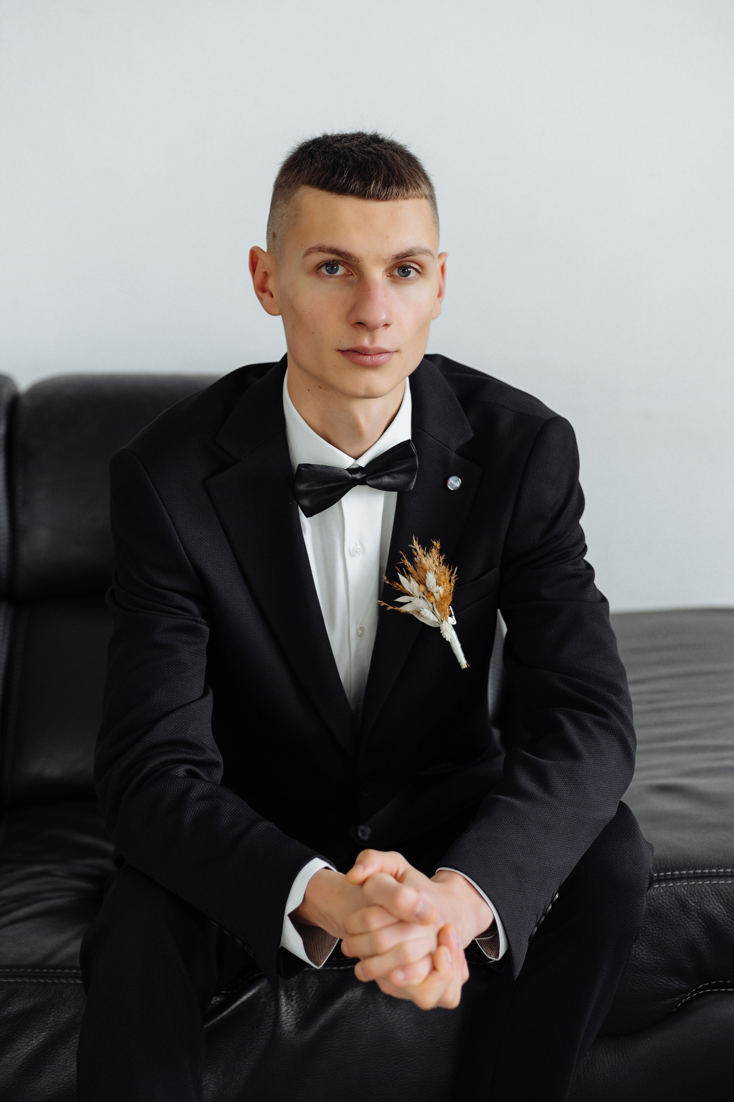 Вадим та Аня. Марина Тимченко. Фотограф. Житомир