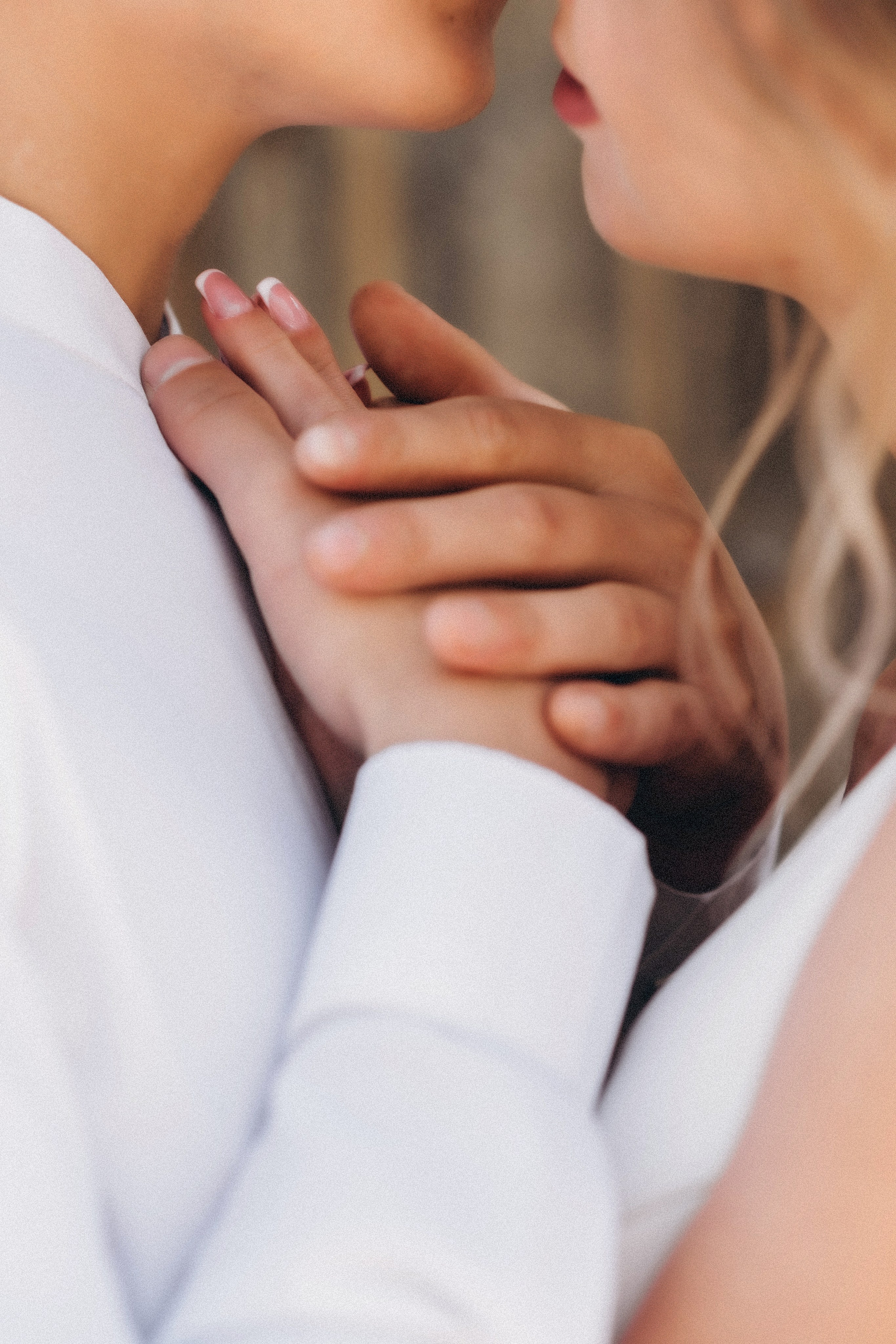 Богдан та Лариса. Марина Тимченко. Фотограф. Житомир