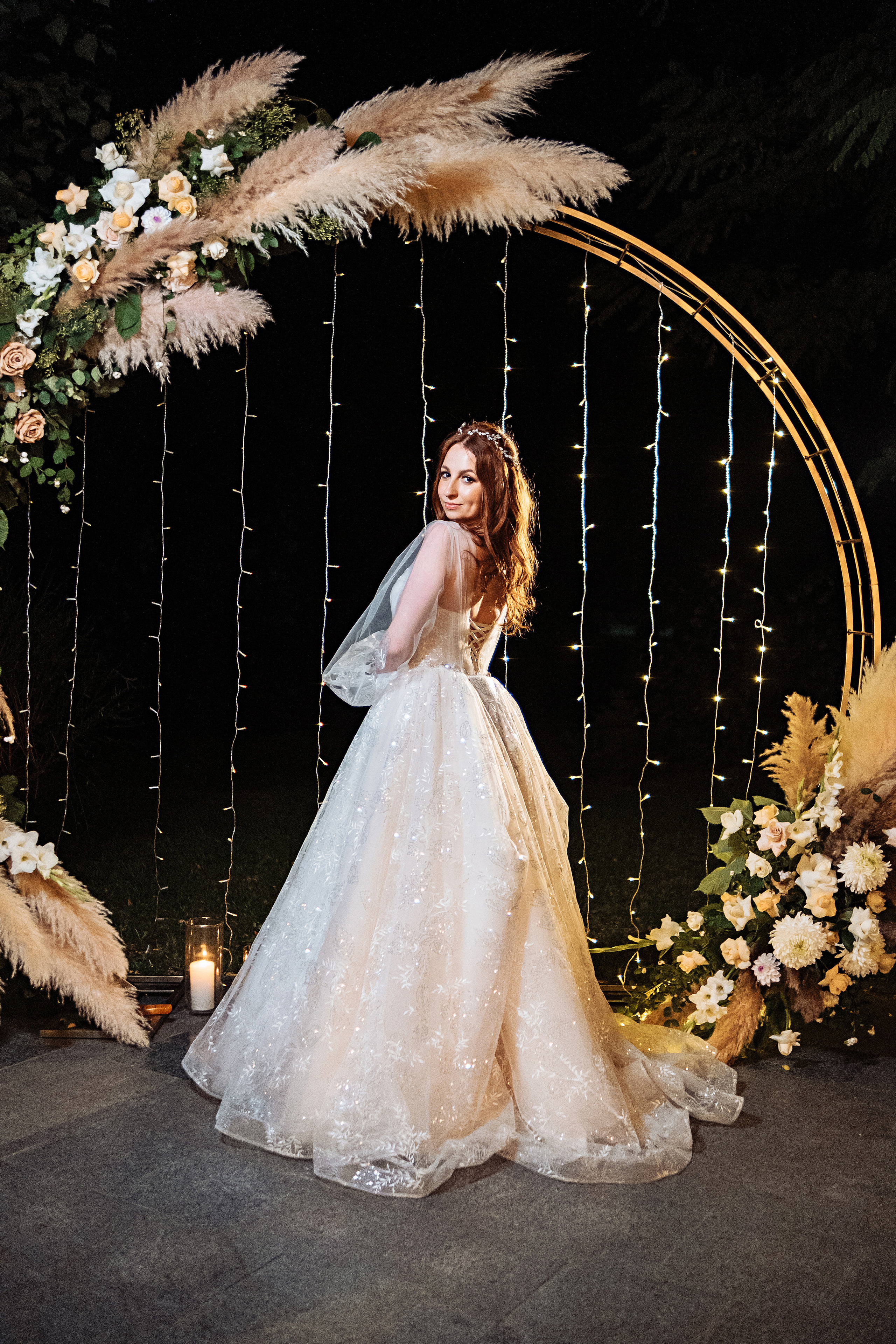 Олександр та Марина. Марина Тимченко. Фотограф. Житомир