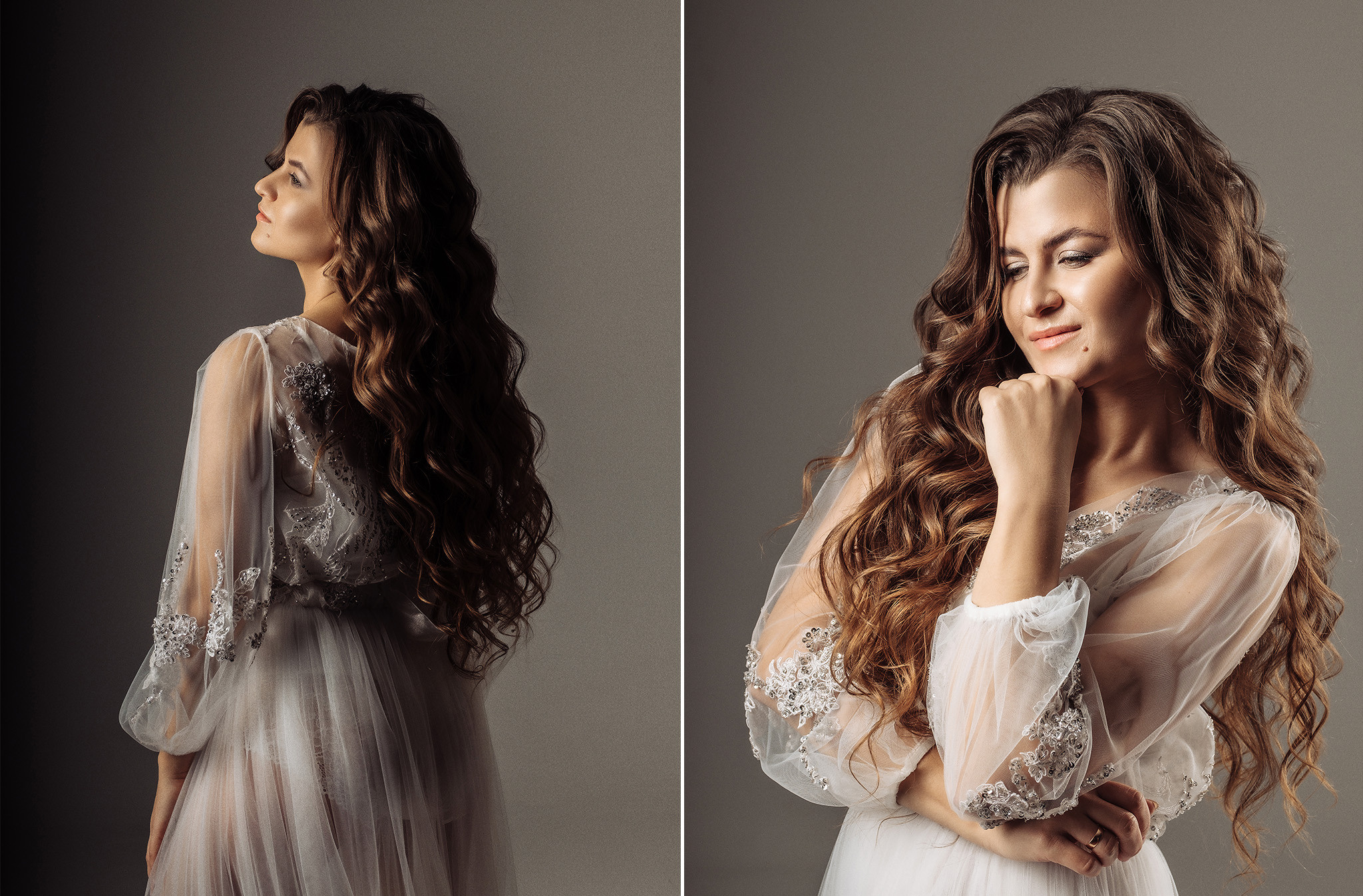 Портрети. Марина Тимченко. Фотограф. Житомир