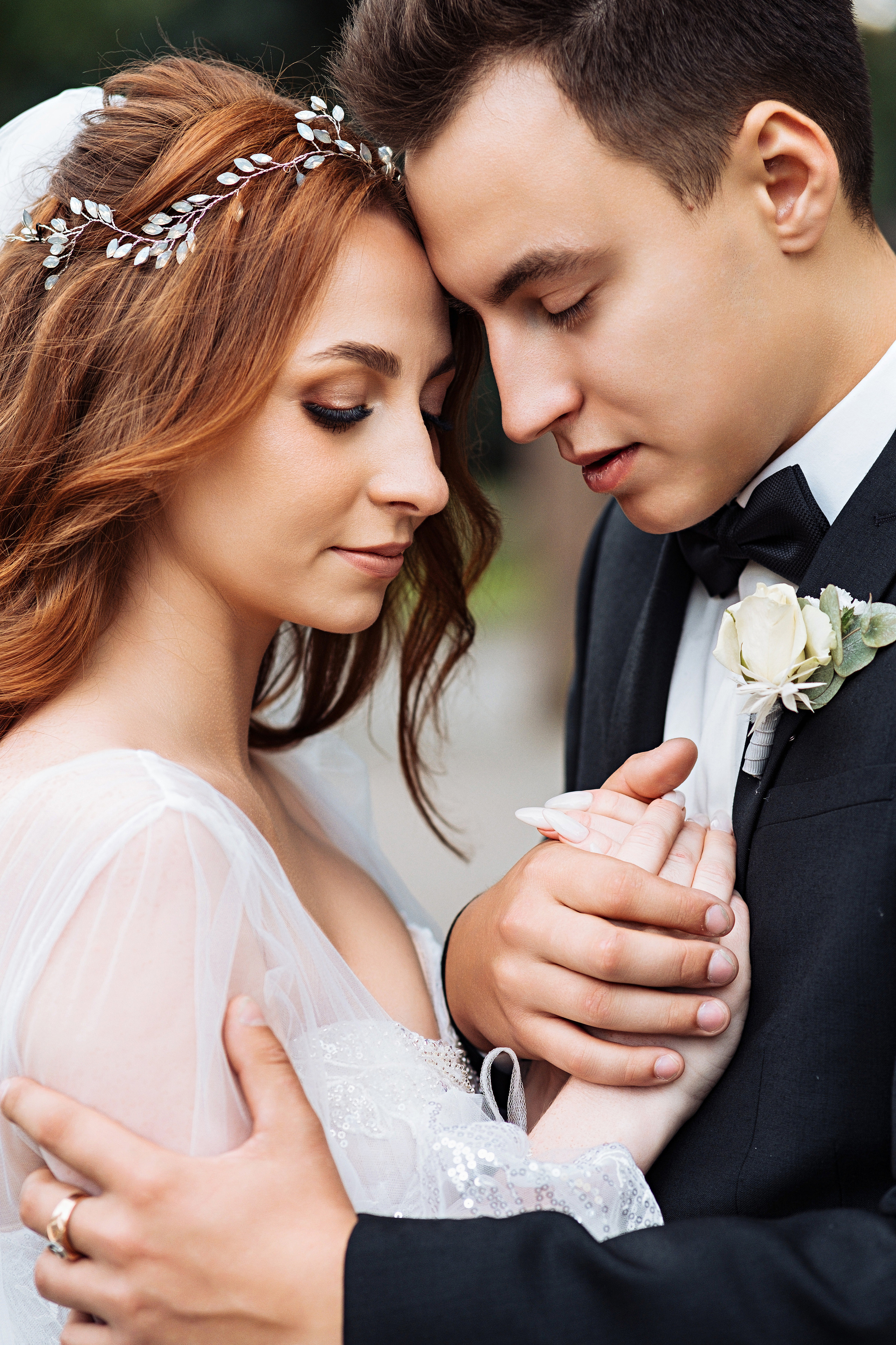 Олександр та Марина. Марина Тимченко. Фотограф. Житомир