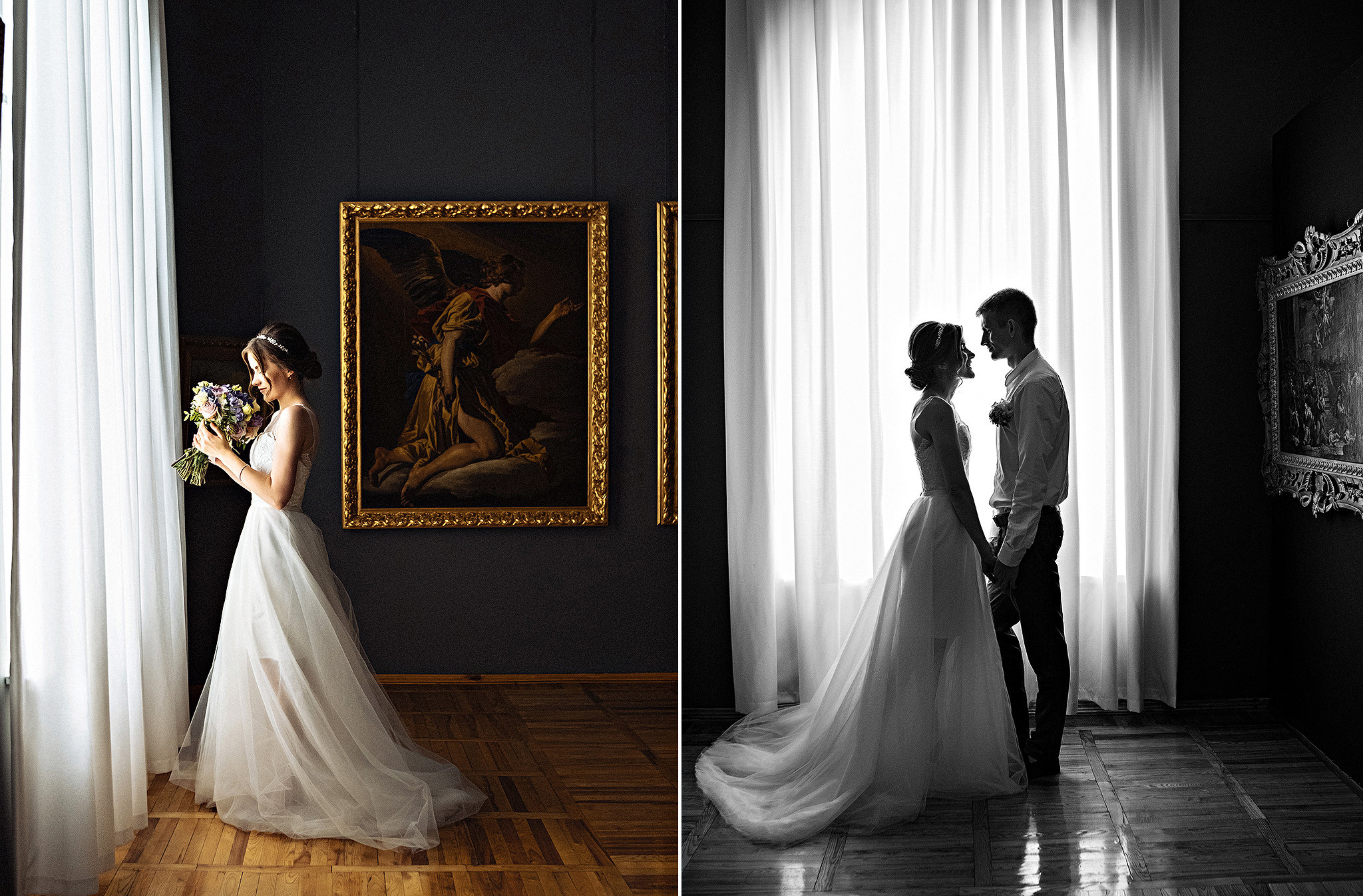 Марина Тимченко. Фотограф. Житомир