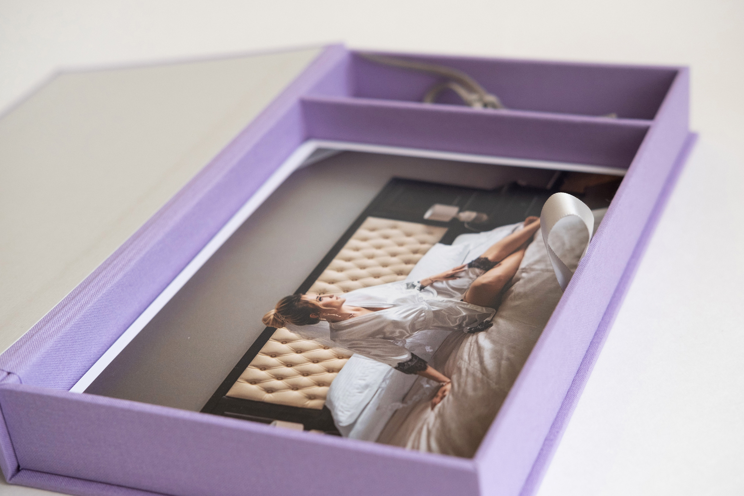 Короб для фото. Марина Тимченко. Фотограф. Житомир