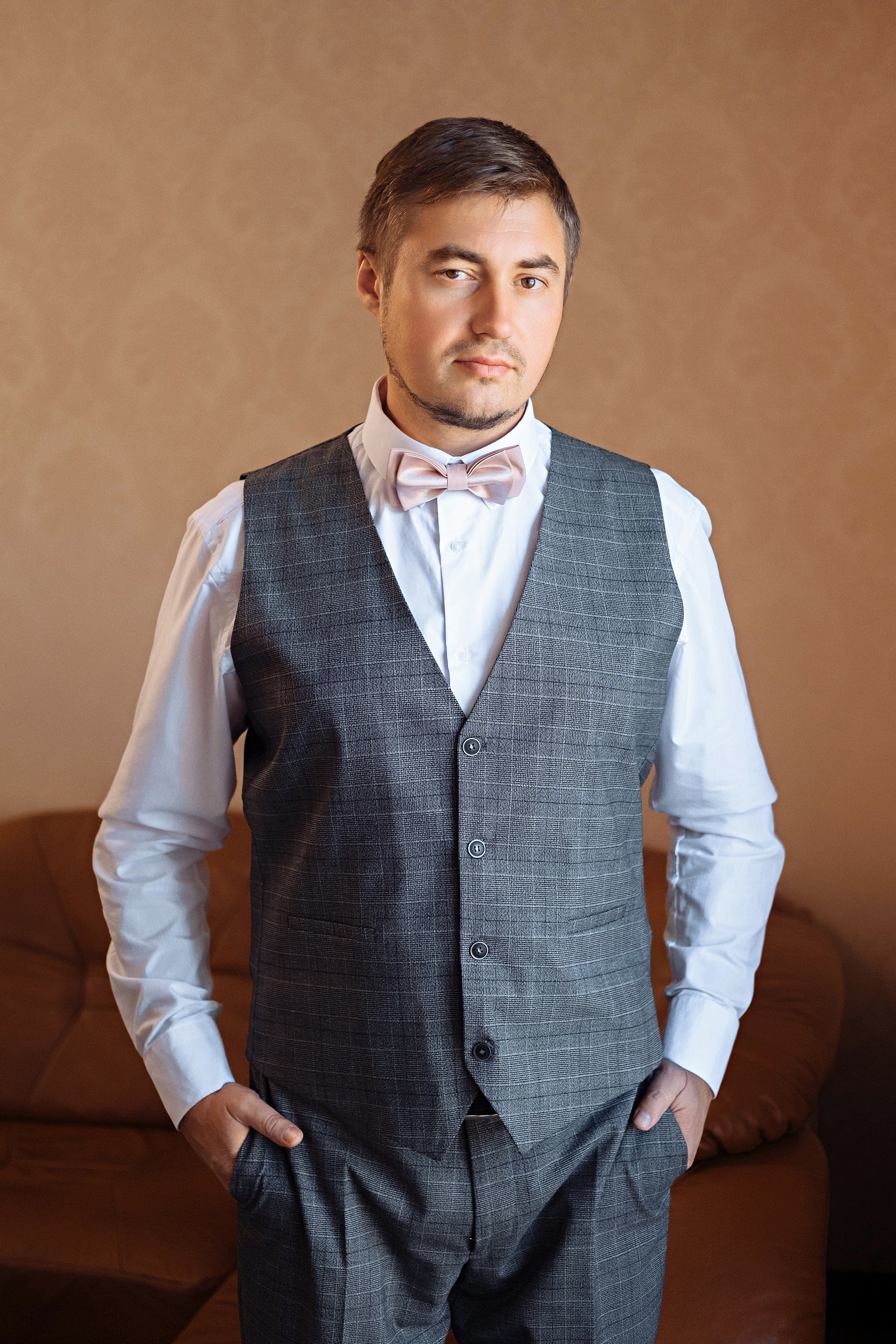 Александр и Ксения. Марина Тимченко. Фотограф. Житомир