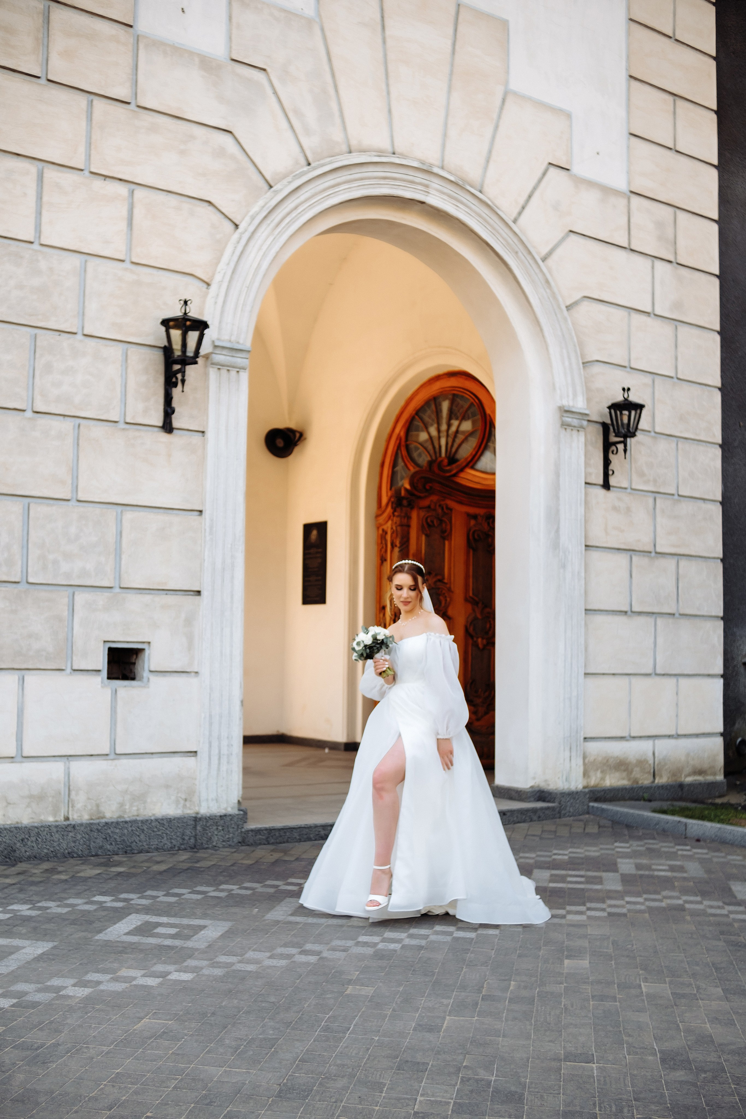 Владислав та Ярослава. Марина Тимченко. Фотограф. Житомир