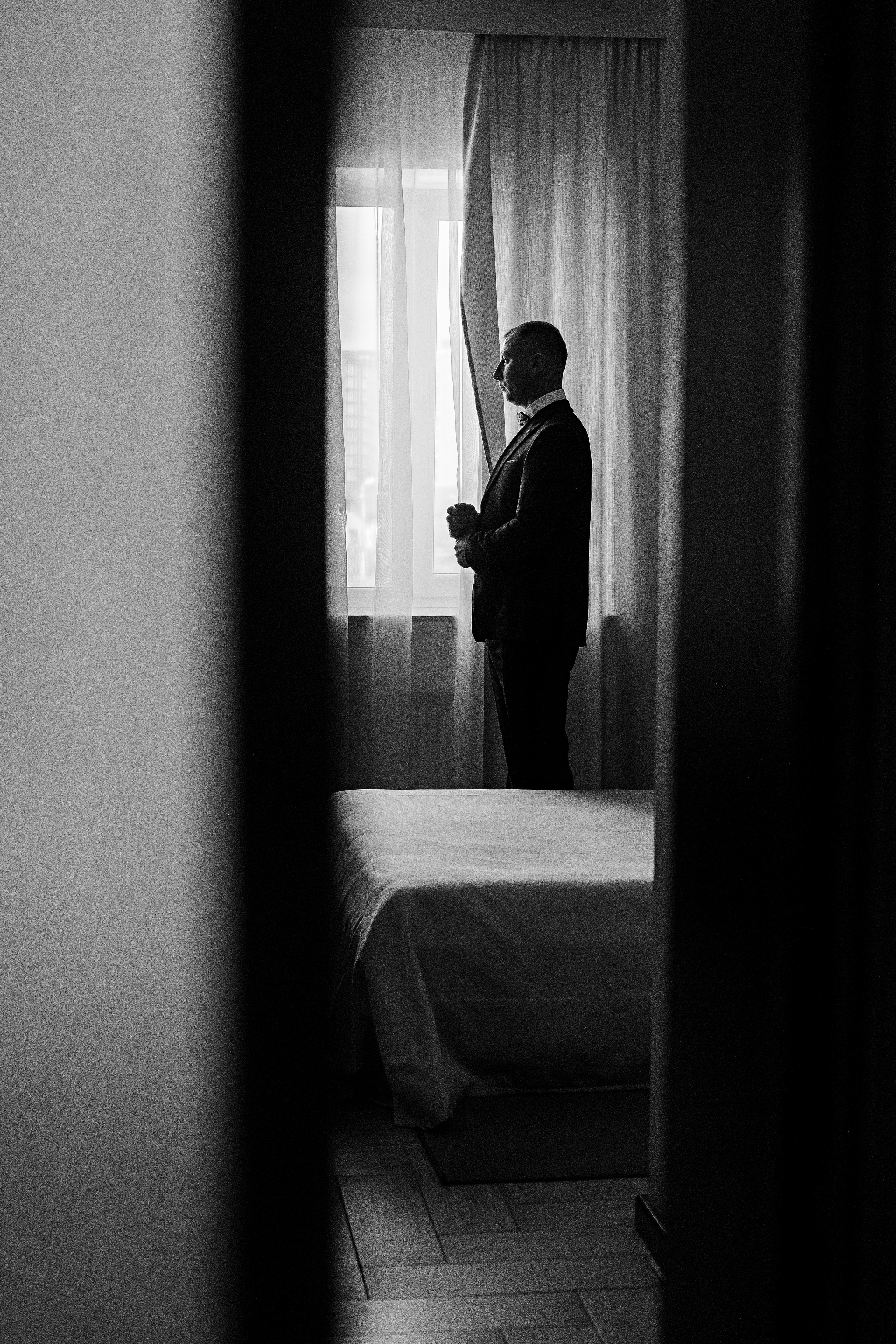 Артем та Ольга. Марина Тимченко. Фотограф. Житомир