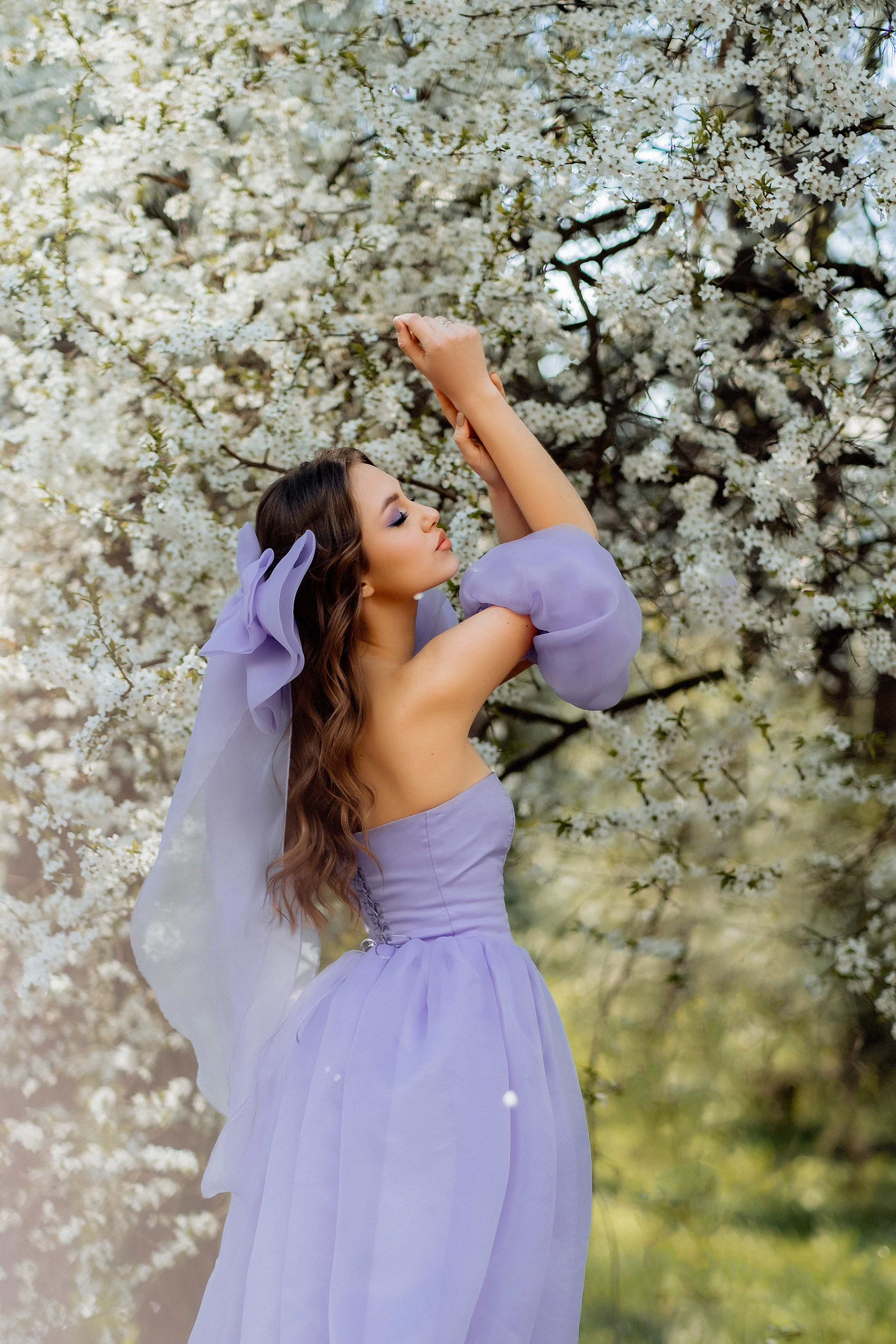 КУРС ПО СВІТЛУ. Марина Тимченко. Фотограф. Житомир