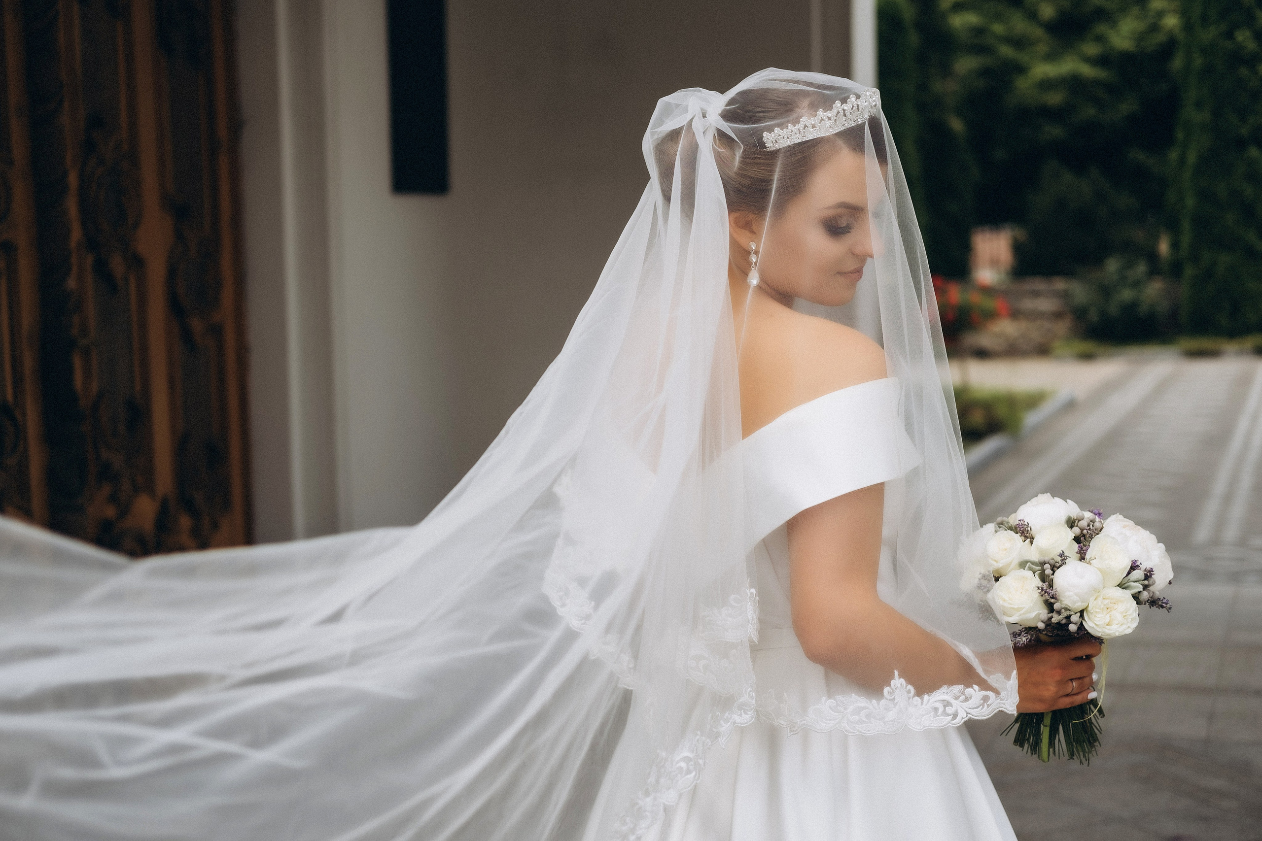 Віктор та Дар’я. Марина Тимченко. Фотограф. Житомир