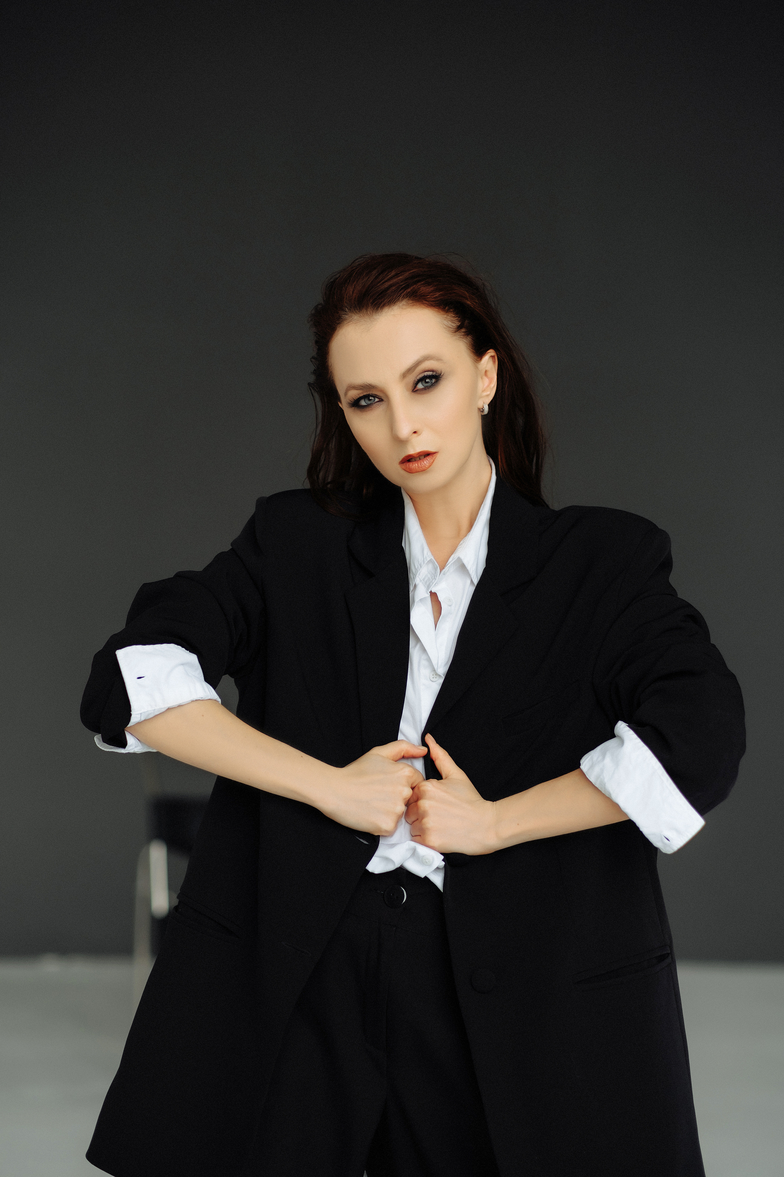 Дар’я. Марина Тимченко. Фотограф. Житомир