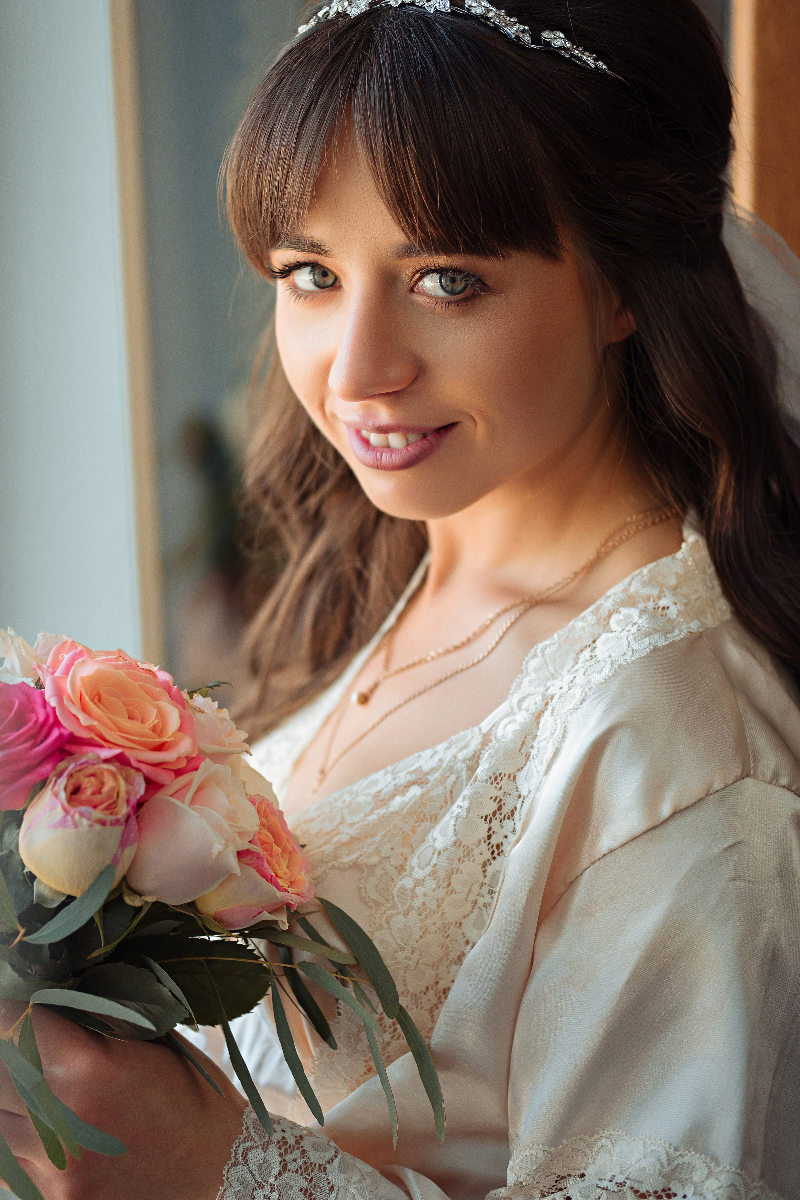 Александр и Ксения. Марина Тимченко. Фотограф. Житомир