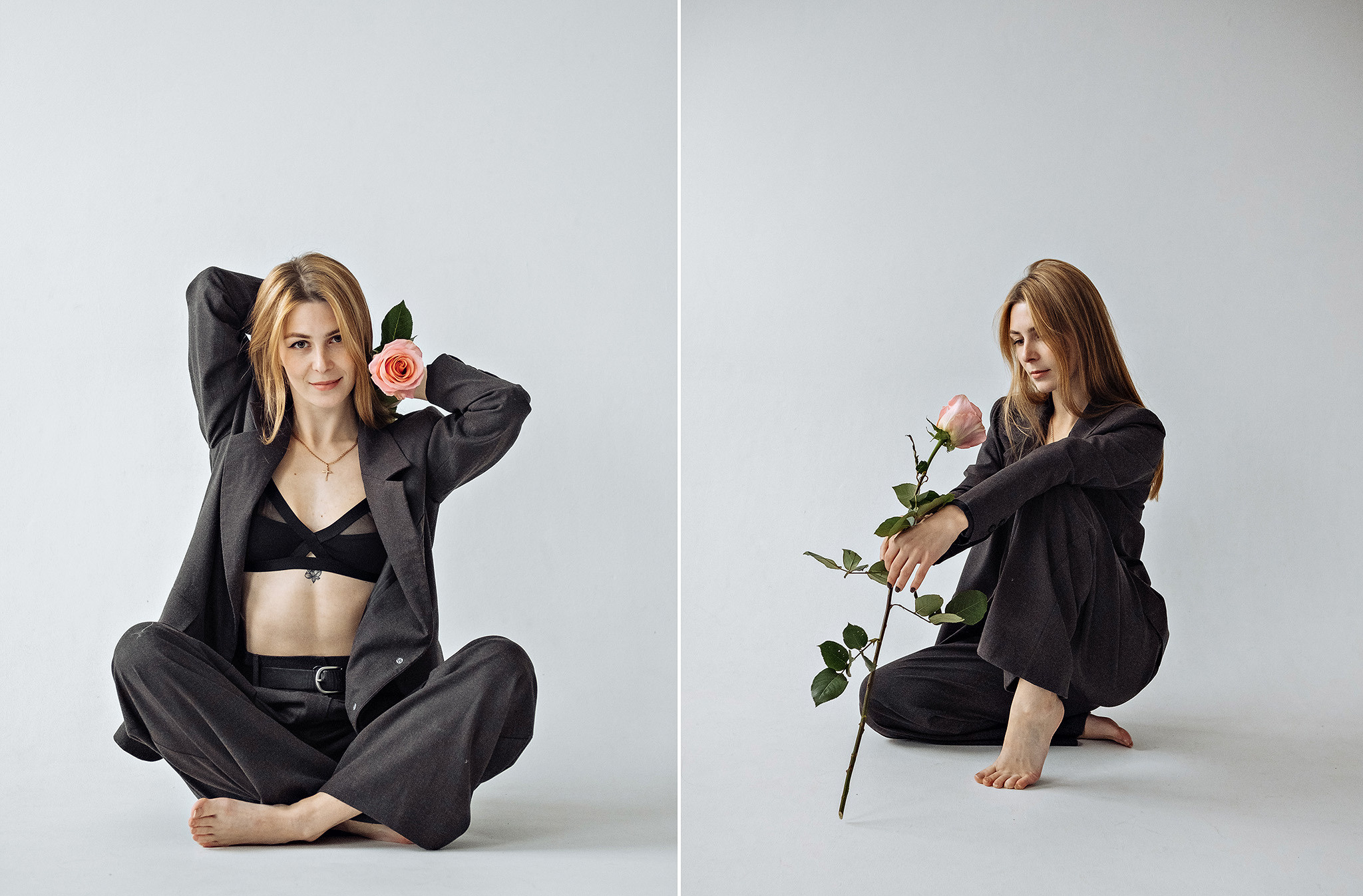 Портрети. Марина Тимченко. Фотограф. Житомир