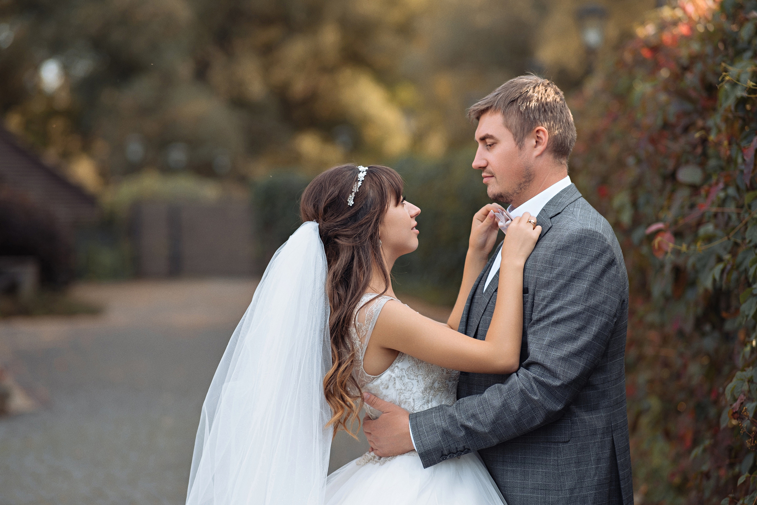 Iсторії. Марина Тимченко. Фотограф. Житомир