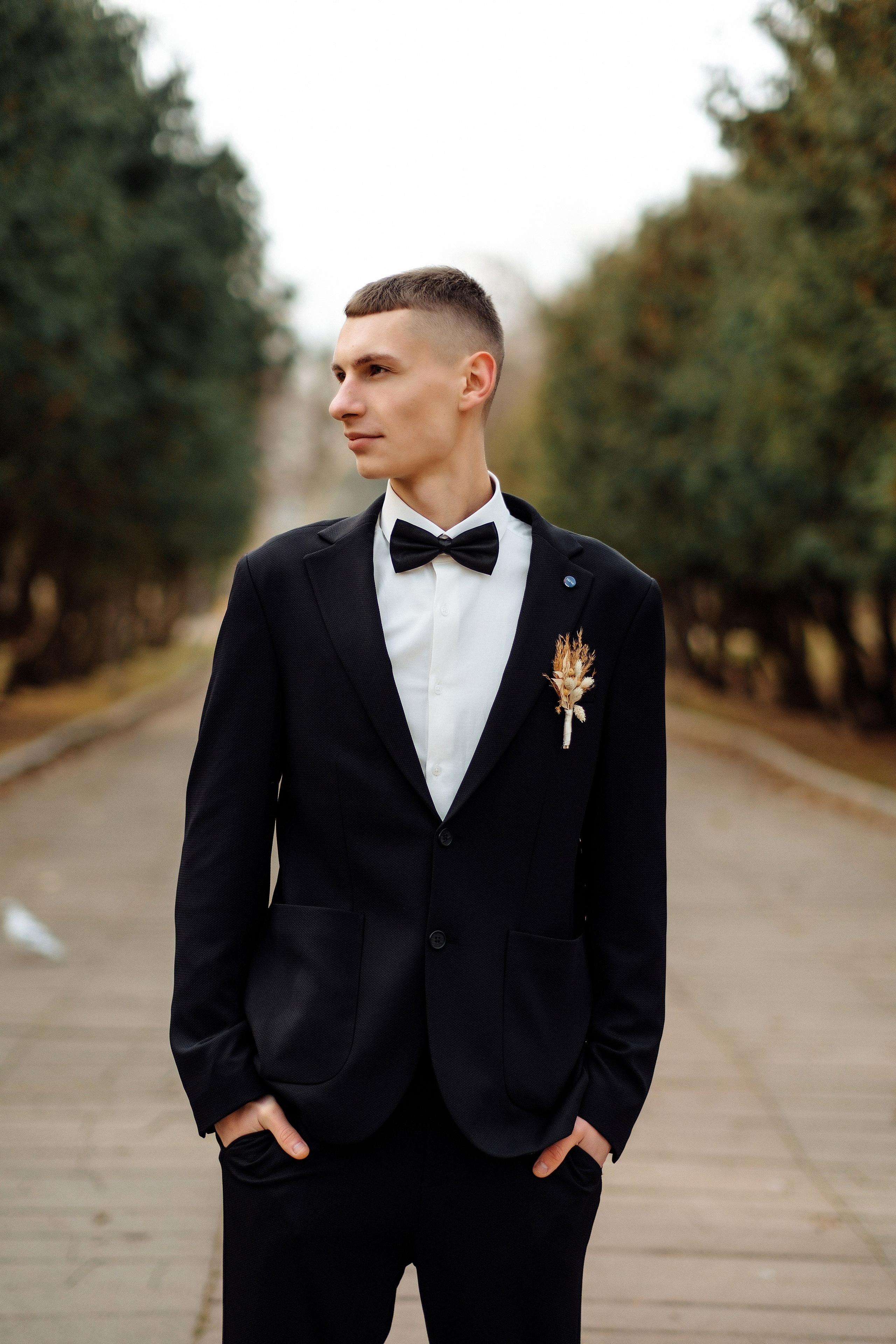 Вадим та Аня. Марина Тимченко. Фотограф. Житомир