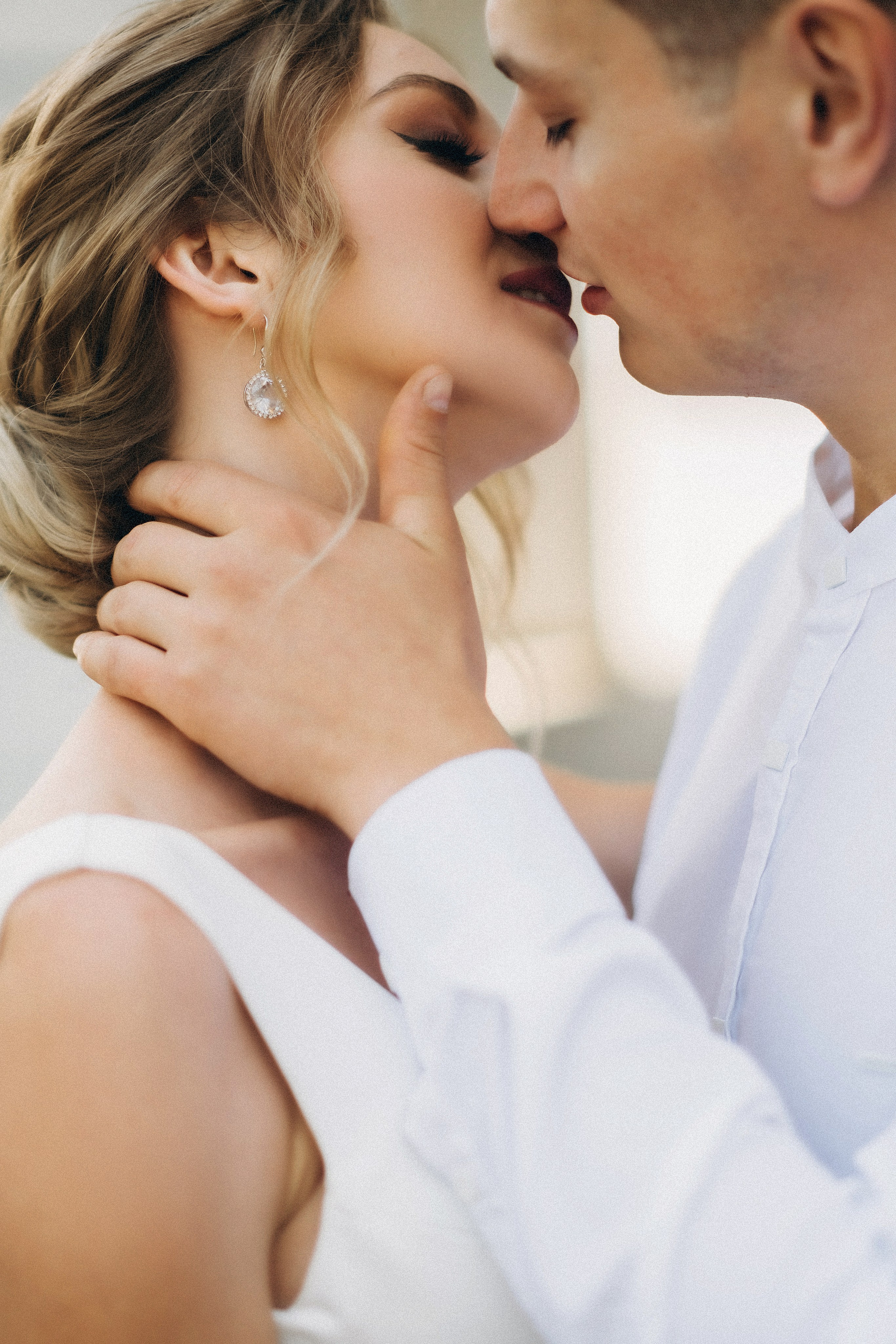 Богдан та Лариса. Марина Тимченко. Фотограф. Житомир