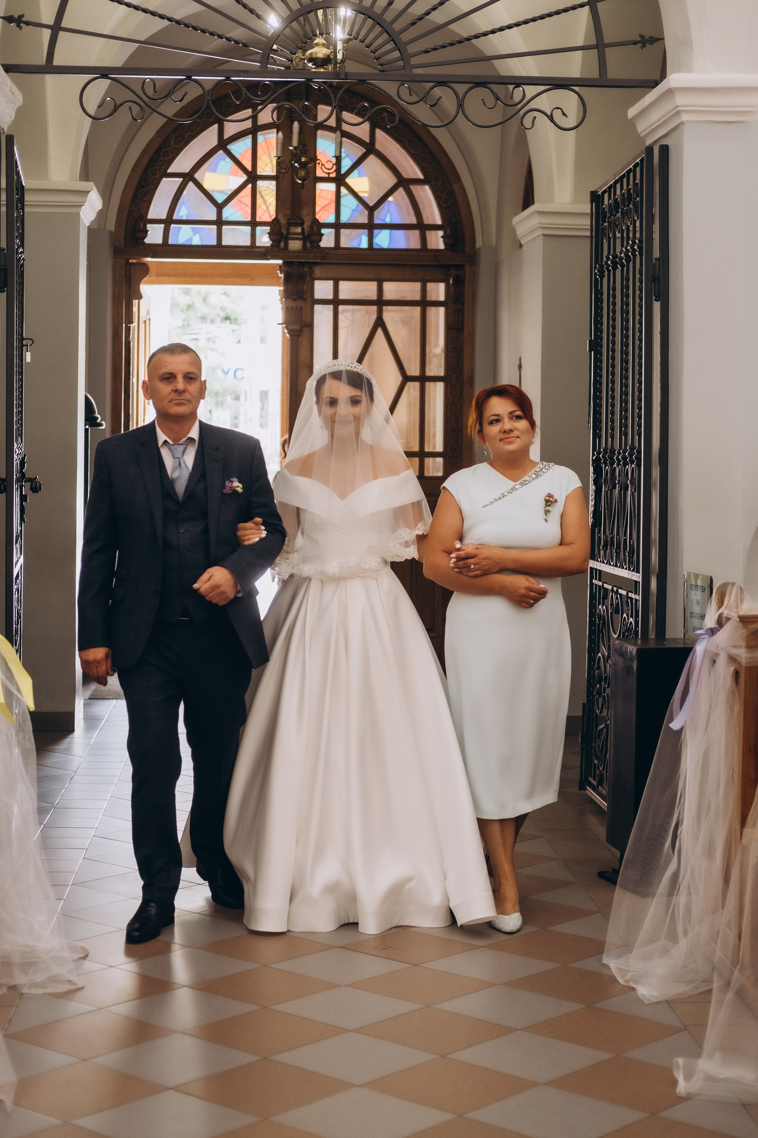 Віктор та Дар’я. Марина Тимченко. Фотограф. Житомир