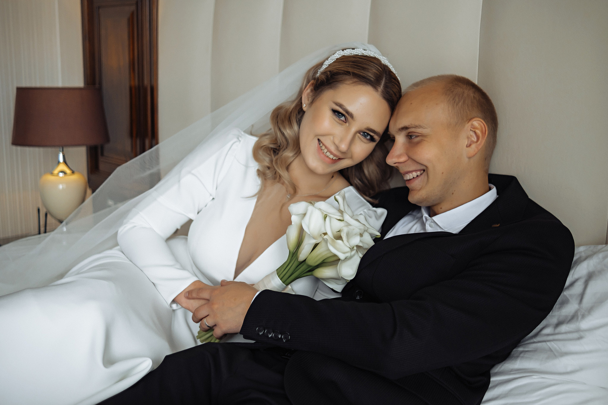 Сергій та Анастасія. Марина Тимченко. Фотограф. Житомир