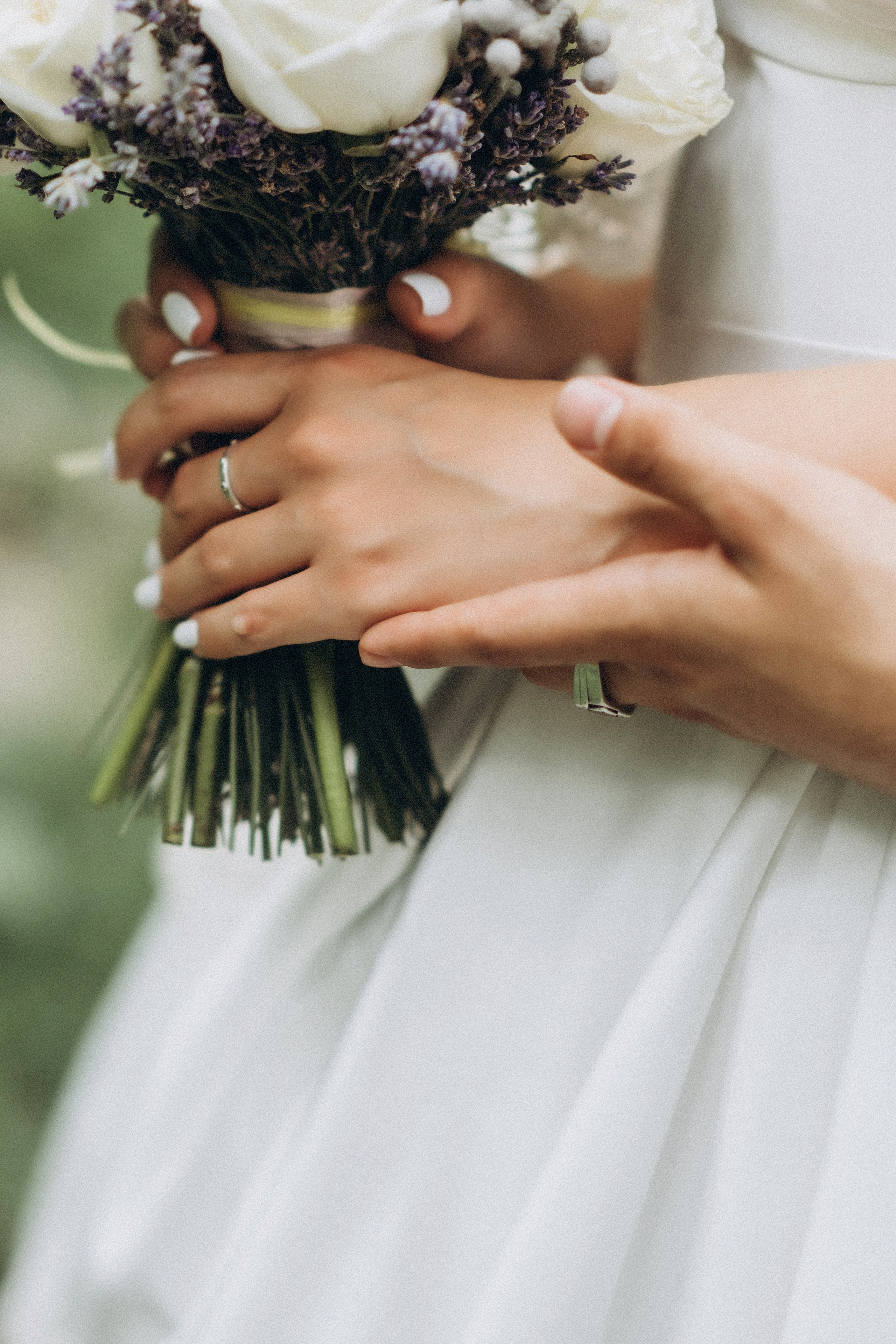 Віктор та Дар’я. Марина Тимченко. Фотограф. Житомир