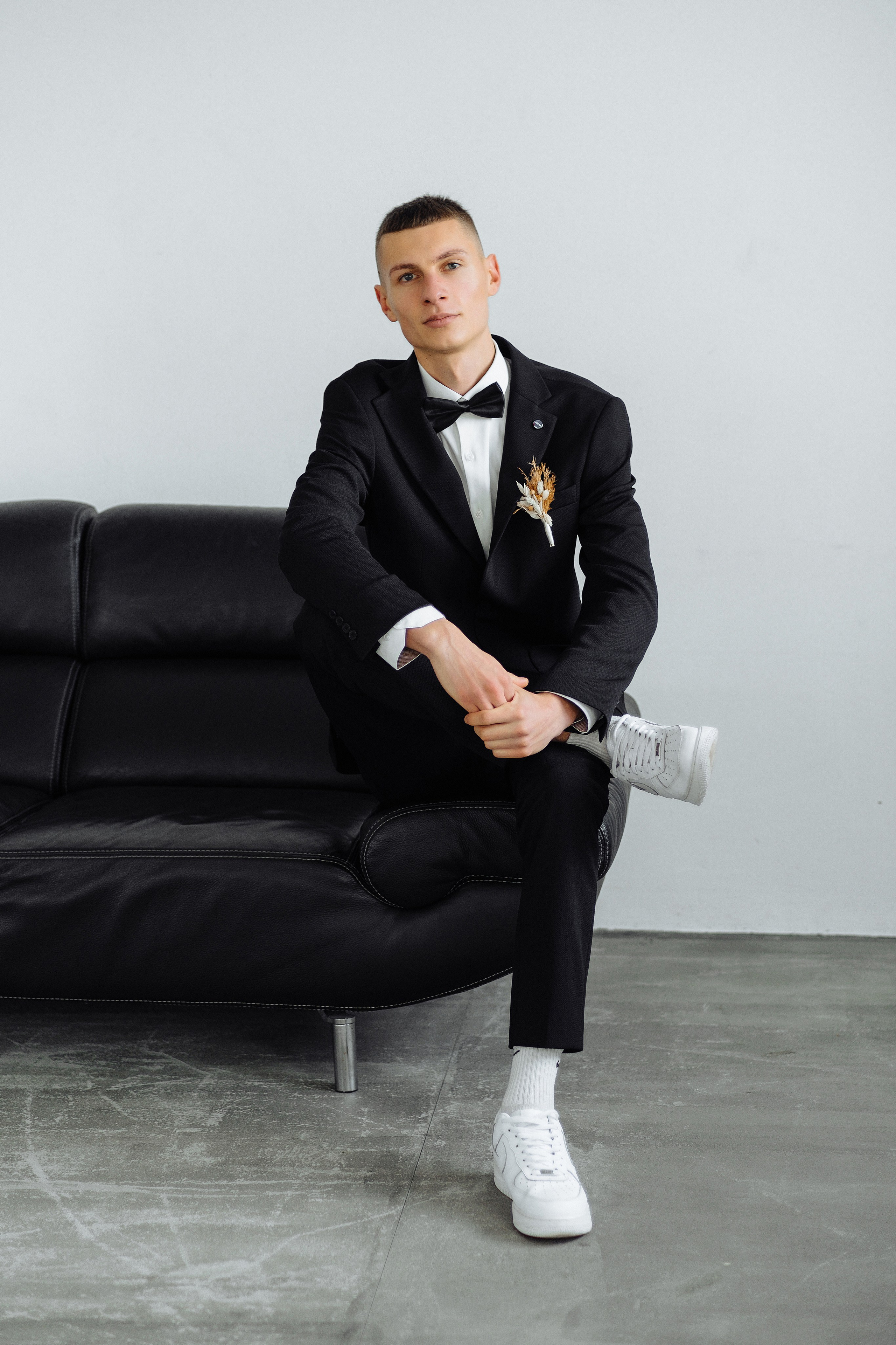 Вадим та Аня. Марина Тимченко. Фотограф. Житомир