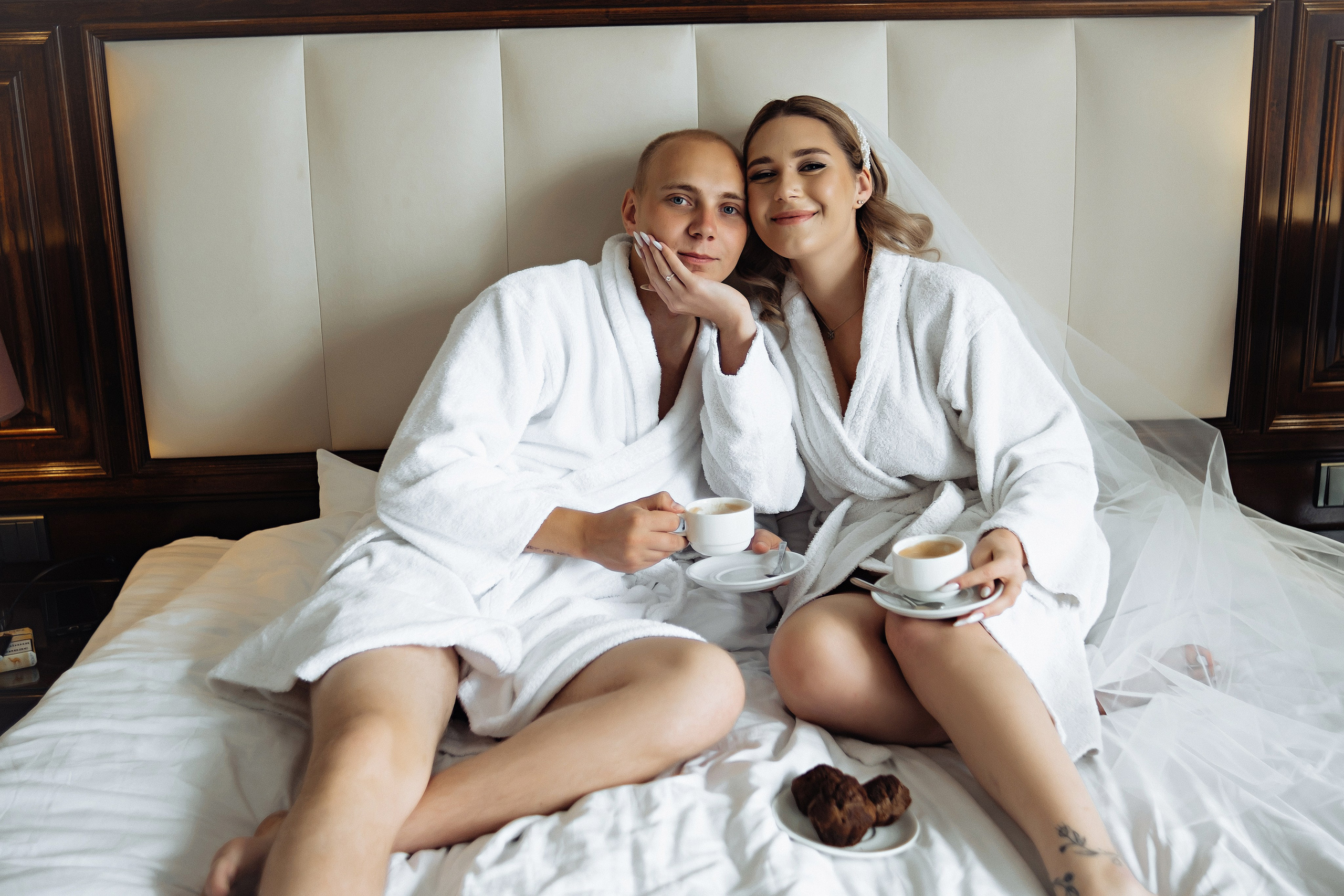 Сергій та Анастасія. Марина Тимченко. Фотограф. Житомир