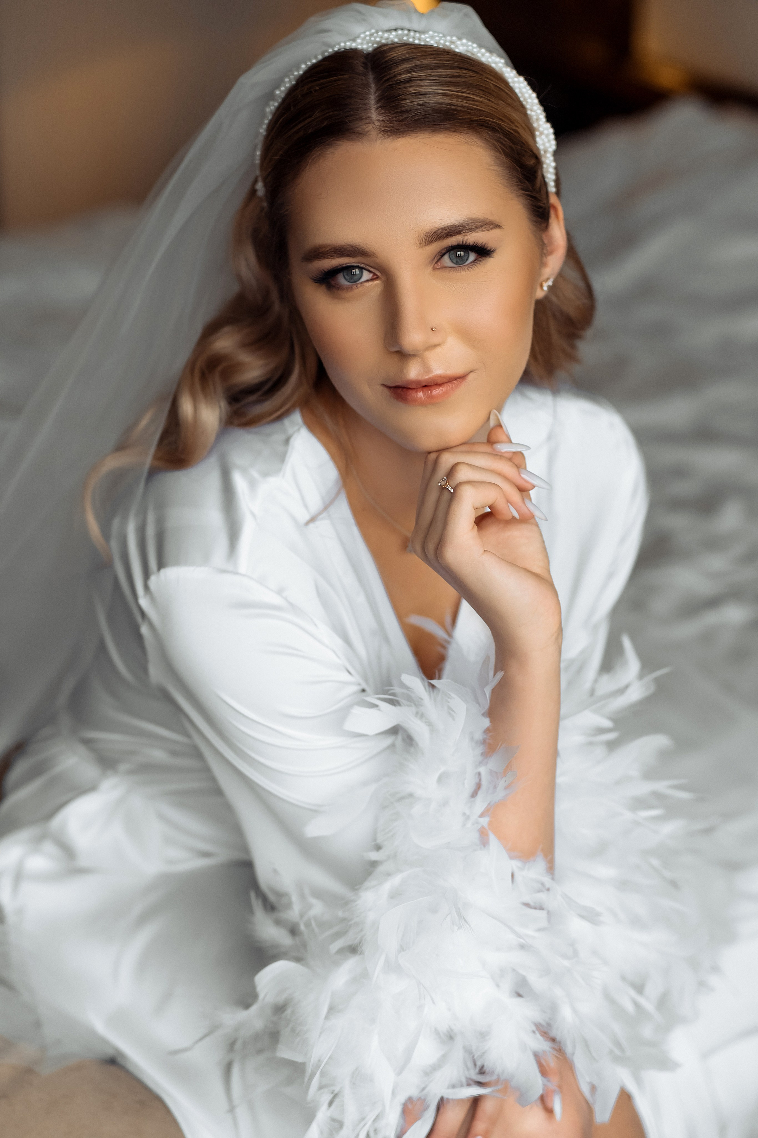 Сергій та Анастасія. Марина Тимченко. Фотограф. Житомир