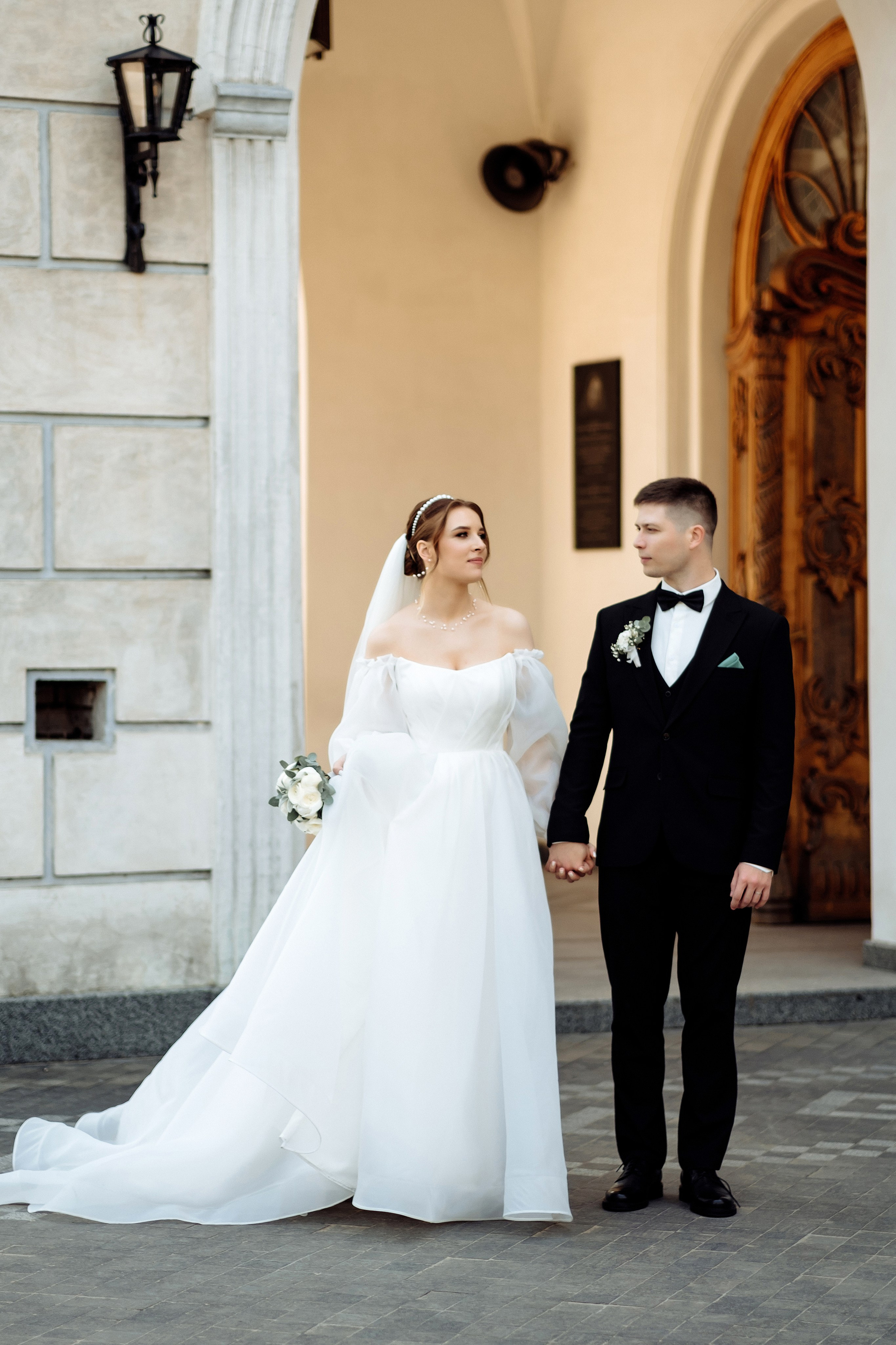 Владислав та Ярослава. Марина Тимченко. Фотограф. Житомир