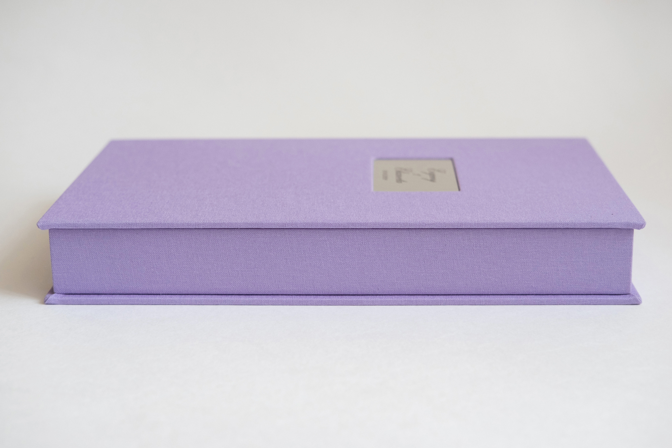 Короб для фото. Марина Тимченко. Фотограф. Житомир