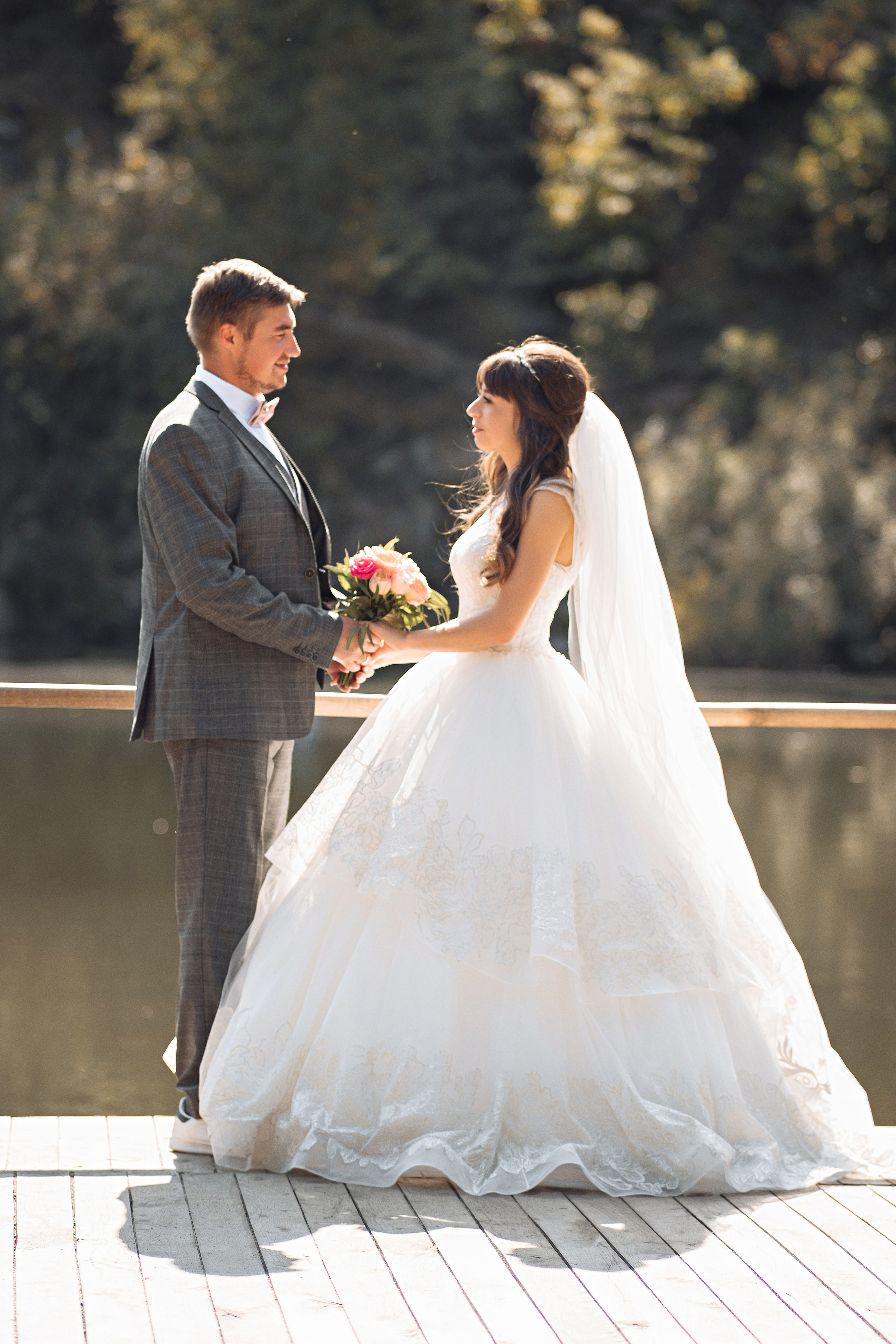 Александр и Ксения. Марина Тимченко. Фотограф. Житомир