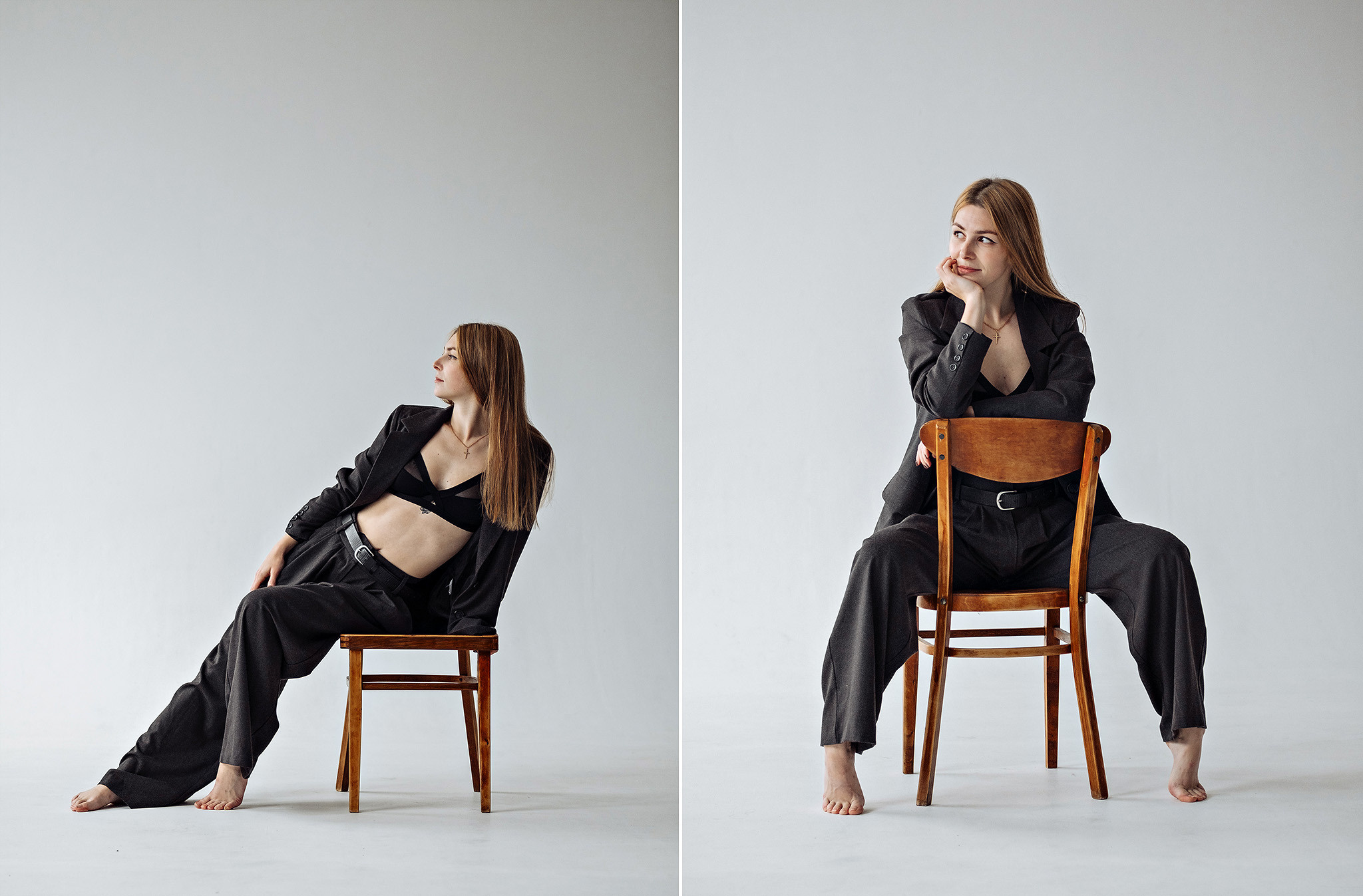 Портрети. Марина Тимченко. Фотограф. Житомир