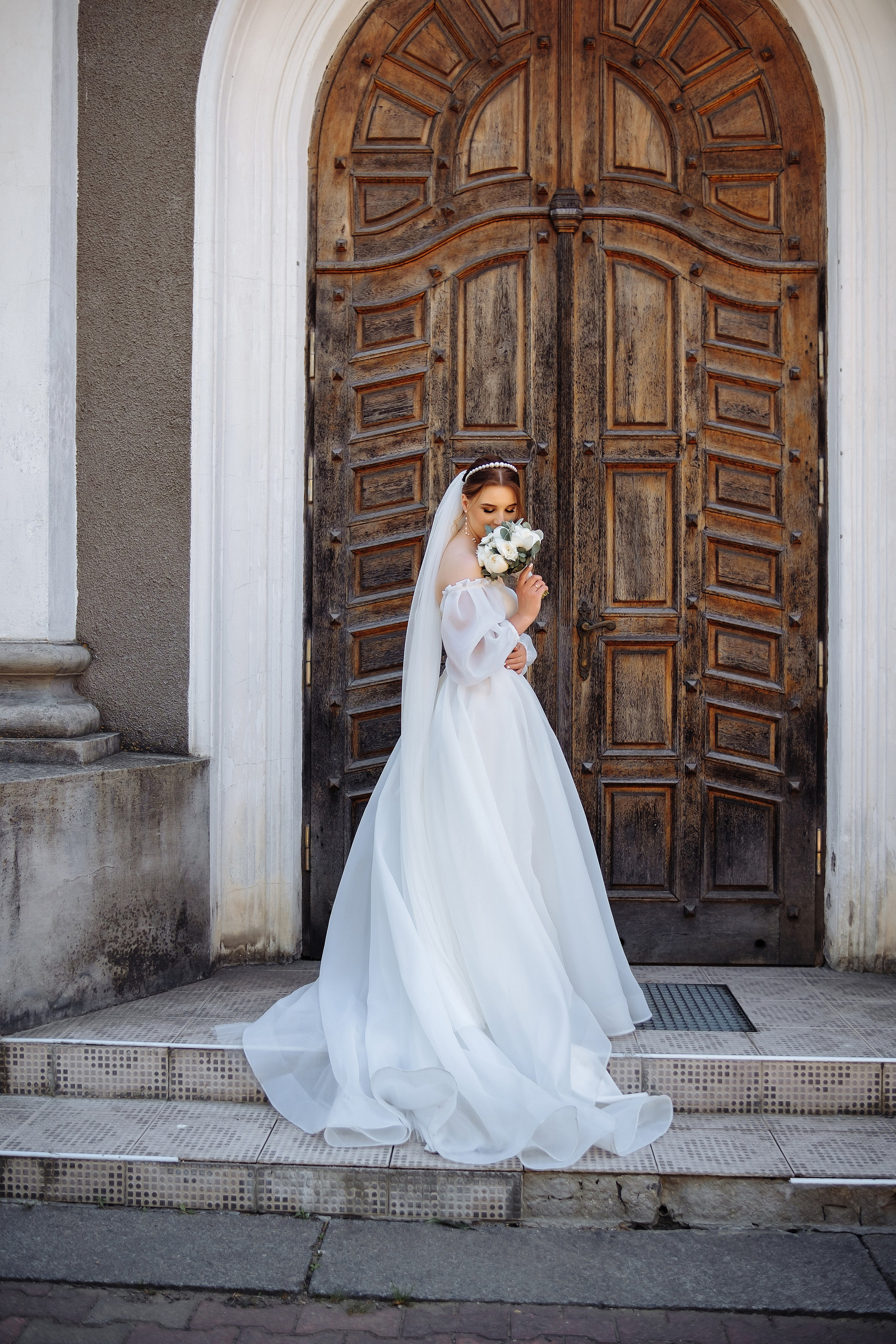 Владислав та Ярослава. Марина Тимченко. Фотограф. Житомир