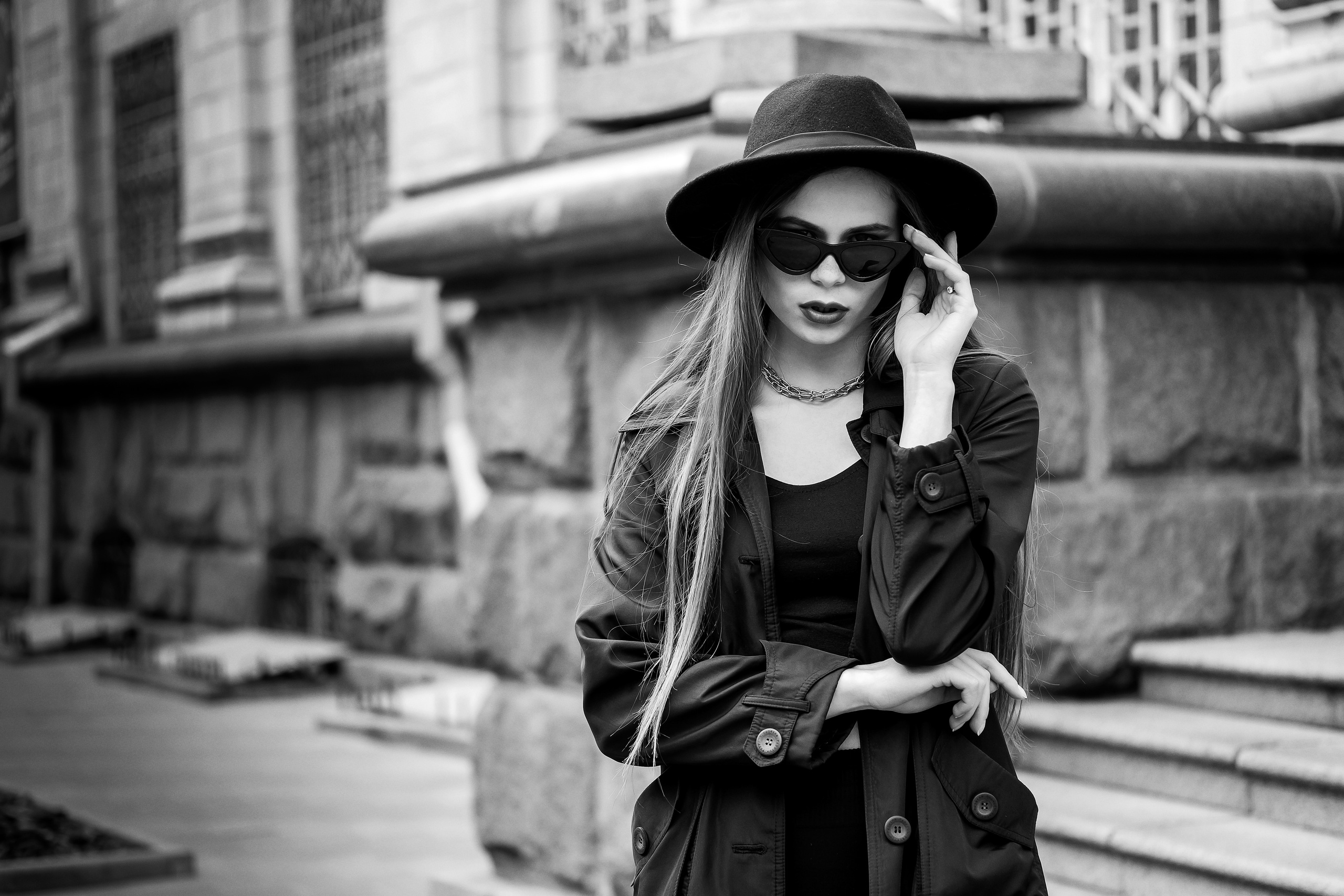 Портрети. Марина Тимченко. Фотограф. Житомир