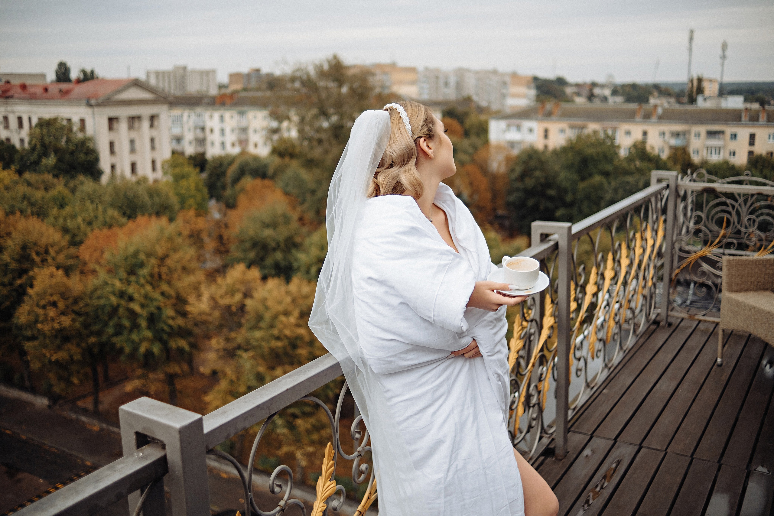 Сергій та Анастасія. Марина Тимченко. Фотограф. Житомир