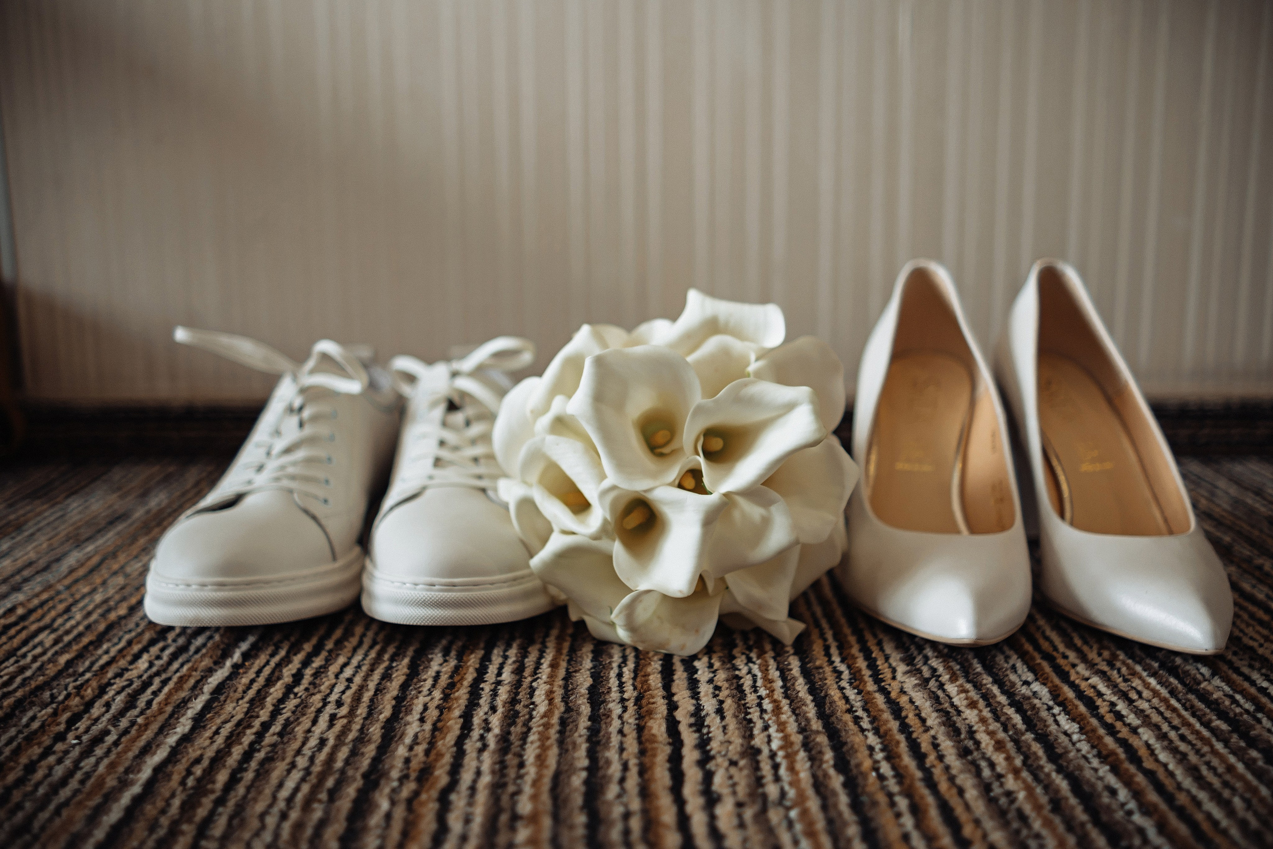 Сергій та Анастасія. Марина Тимченко. Фотограф. Житомир