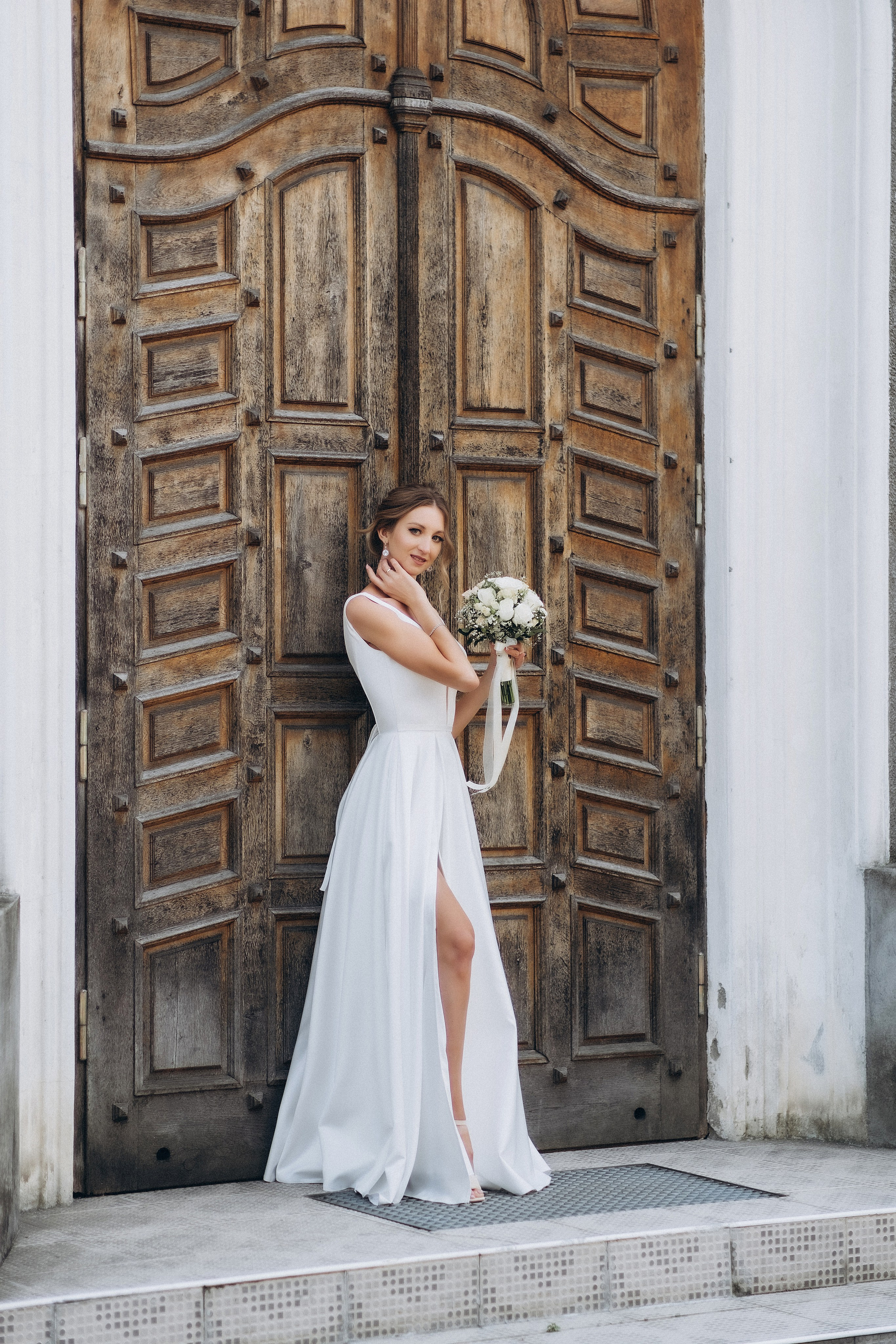 Богдан та Лариса. Марина Тимченко. Фотограф. Житомир