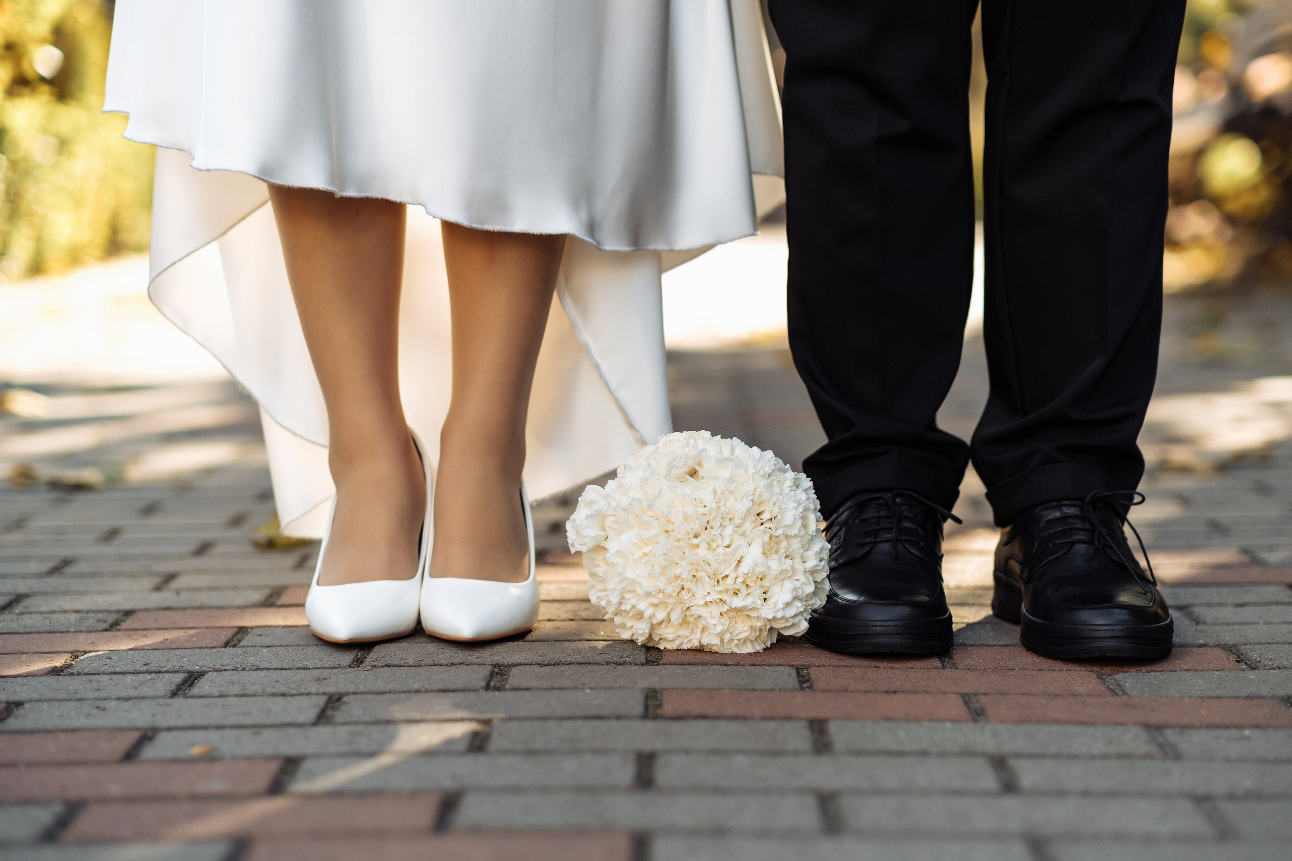 Женя та Таня. Марина Тимченко. Фотограф. Житомир