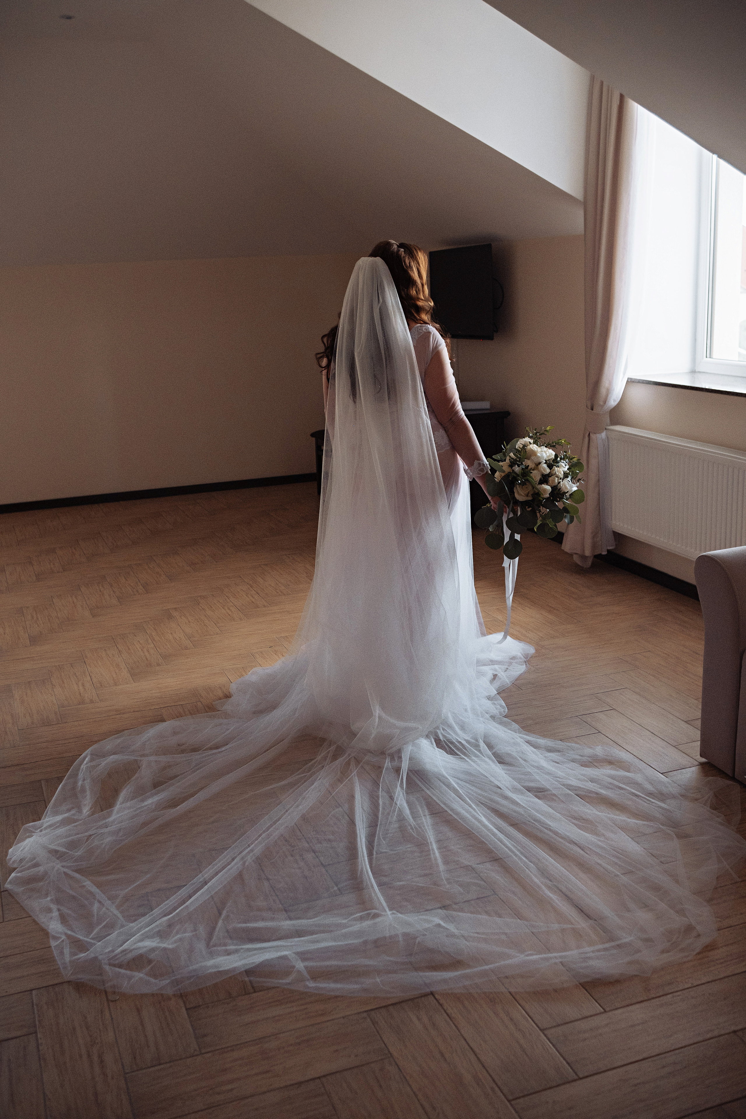 Артем та Ольга. Марина Тимченко. Фотограф. Житомир