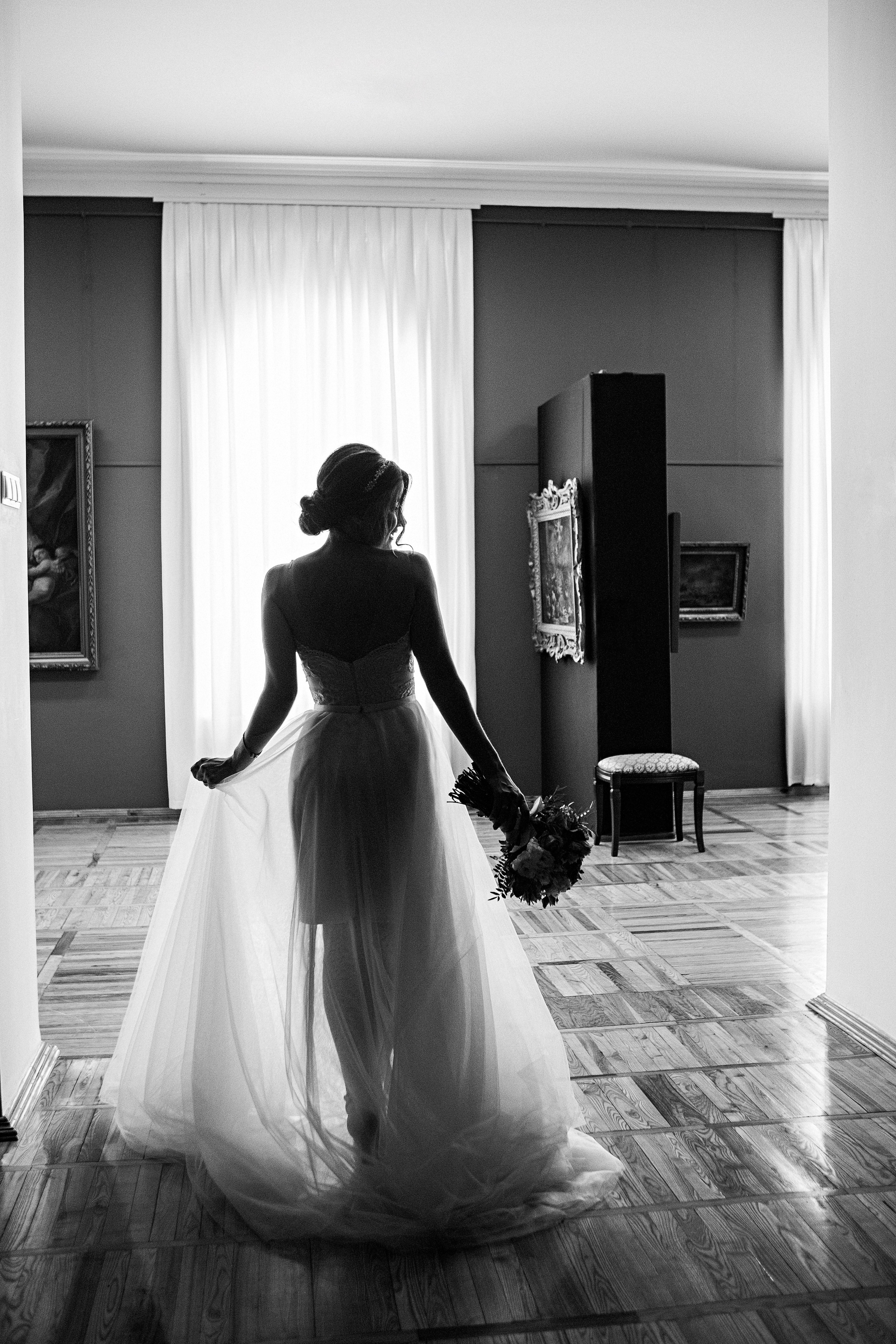 Олександр та Вікторія. Марина Тимченко. Фотограф. Житомир