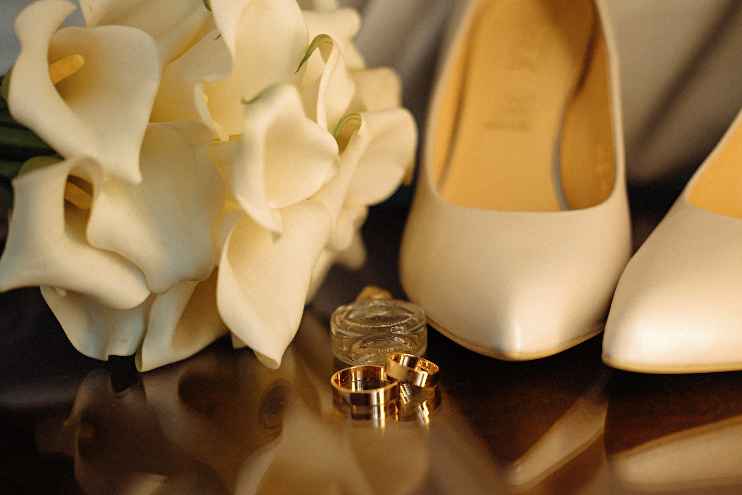 Сергій та Анастасія. Марина Тимченко. Фотограф. Житомир