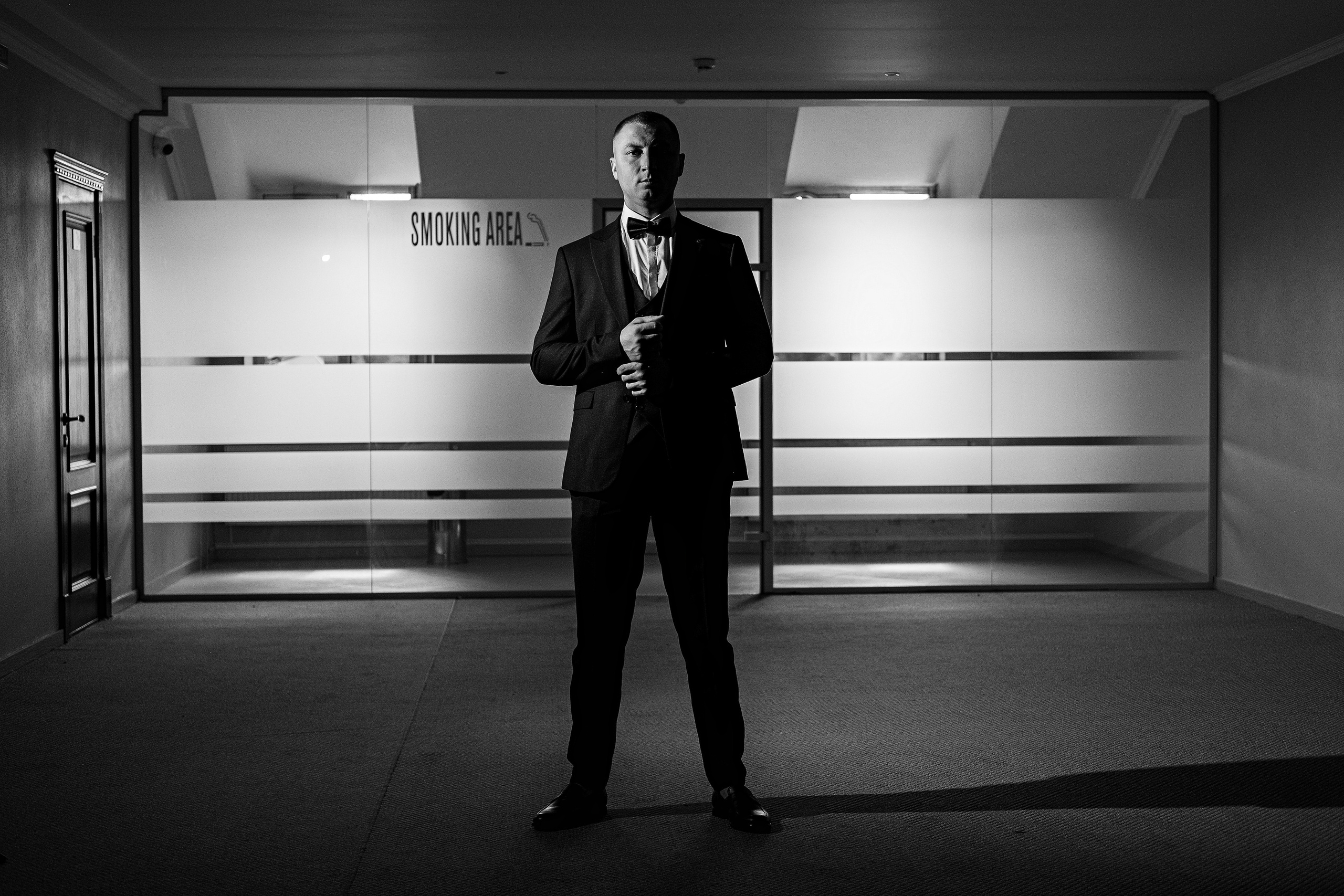 Артем та Ольга. Марина Тимченко. Фотограф. Житомир